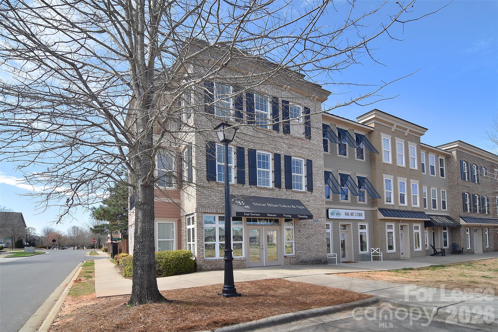 11058 Cedar Walk Lane