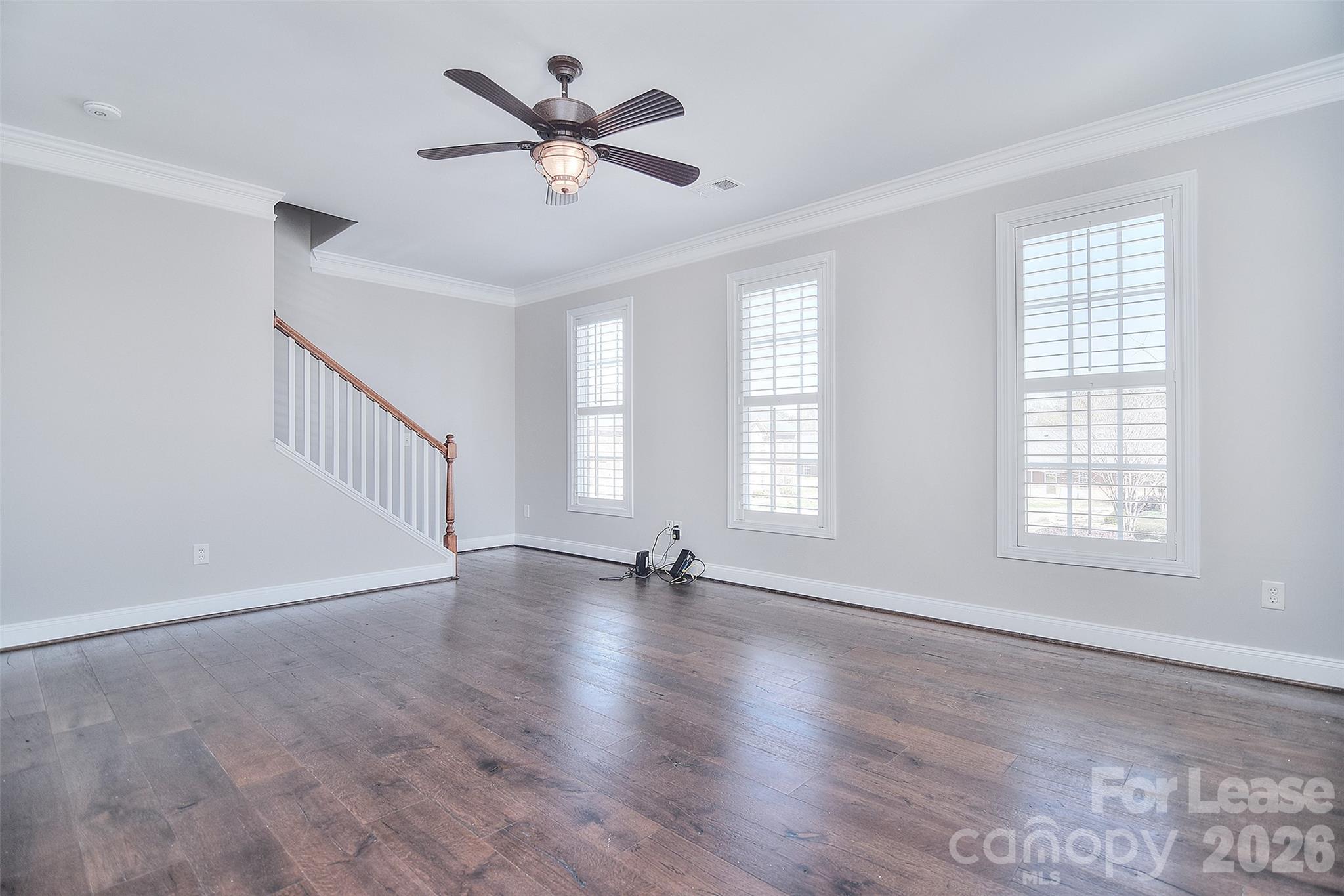 11058 Cedar Walk Lane