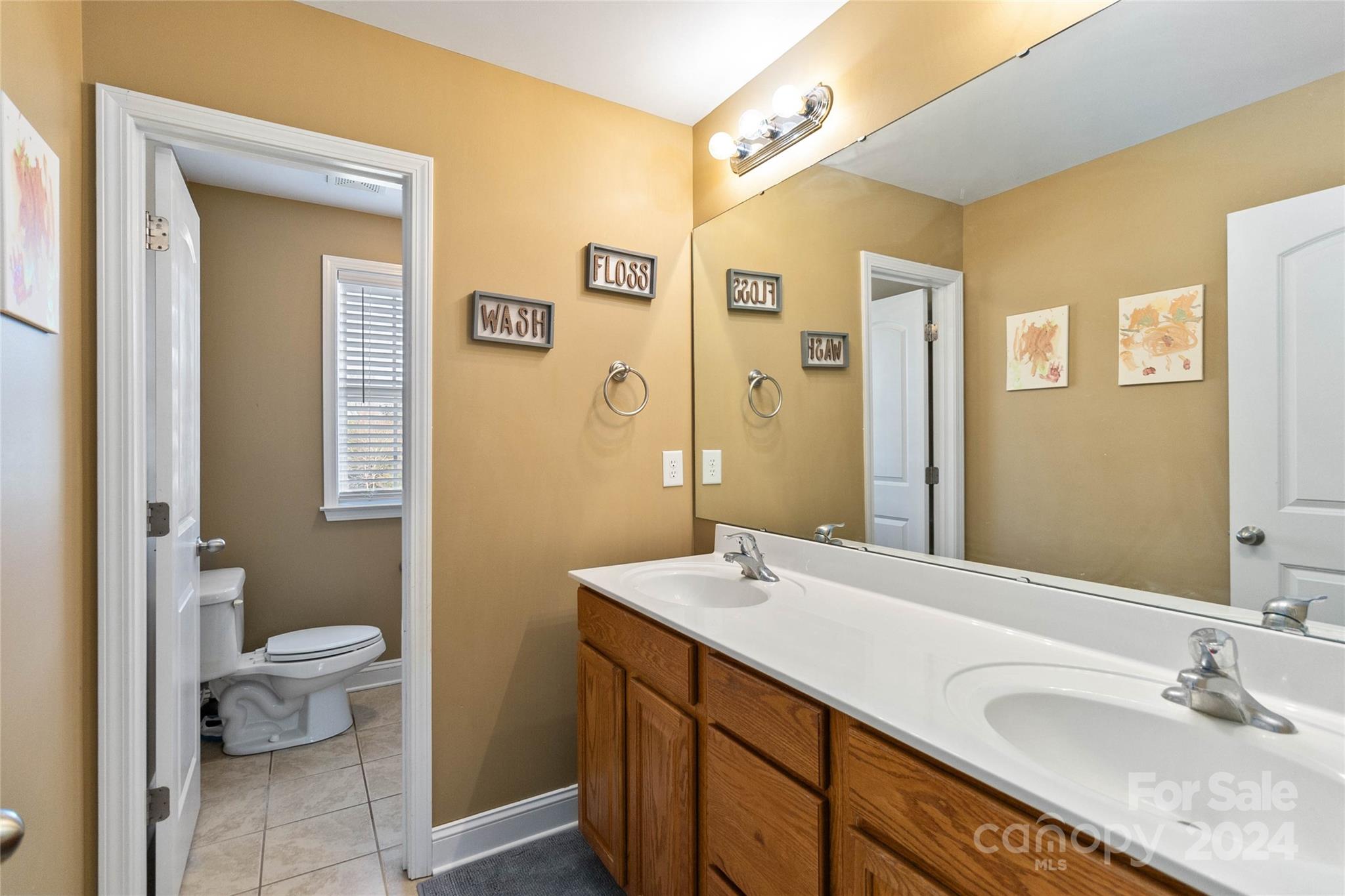 Patriots Landing - Residential