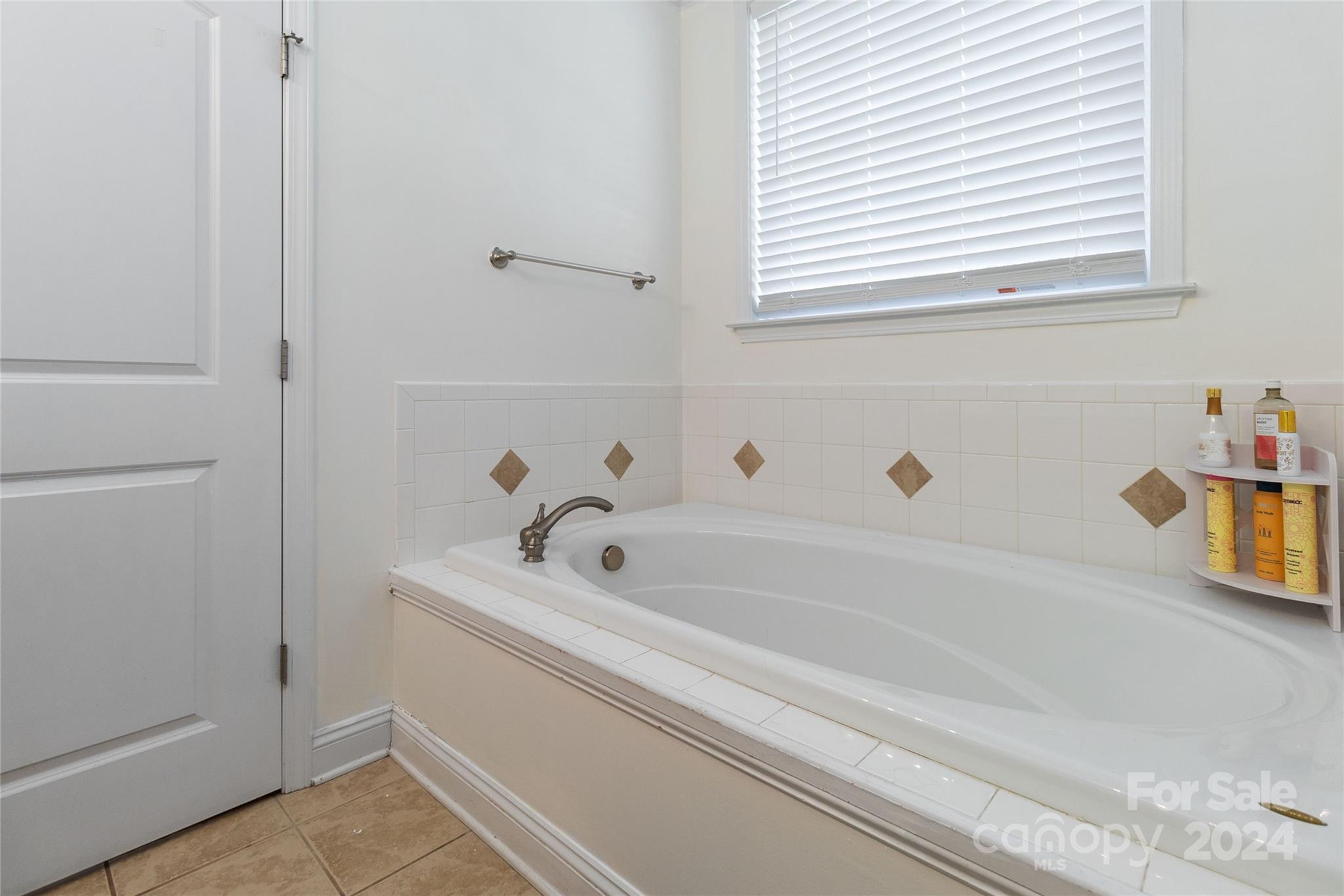 Patriots Landing - Residential