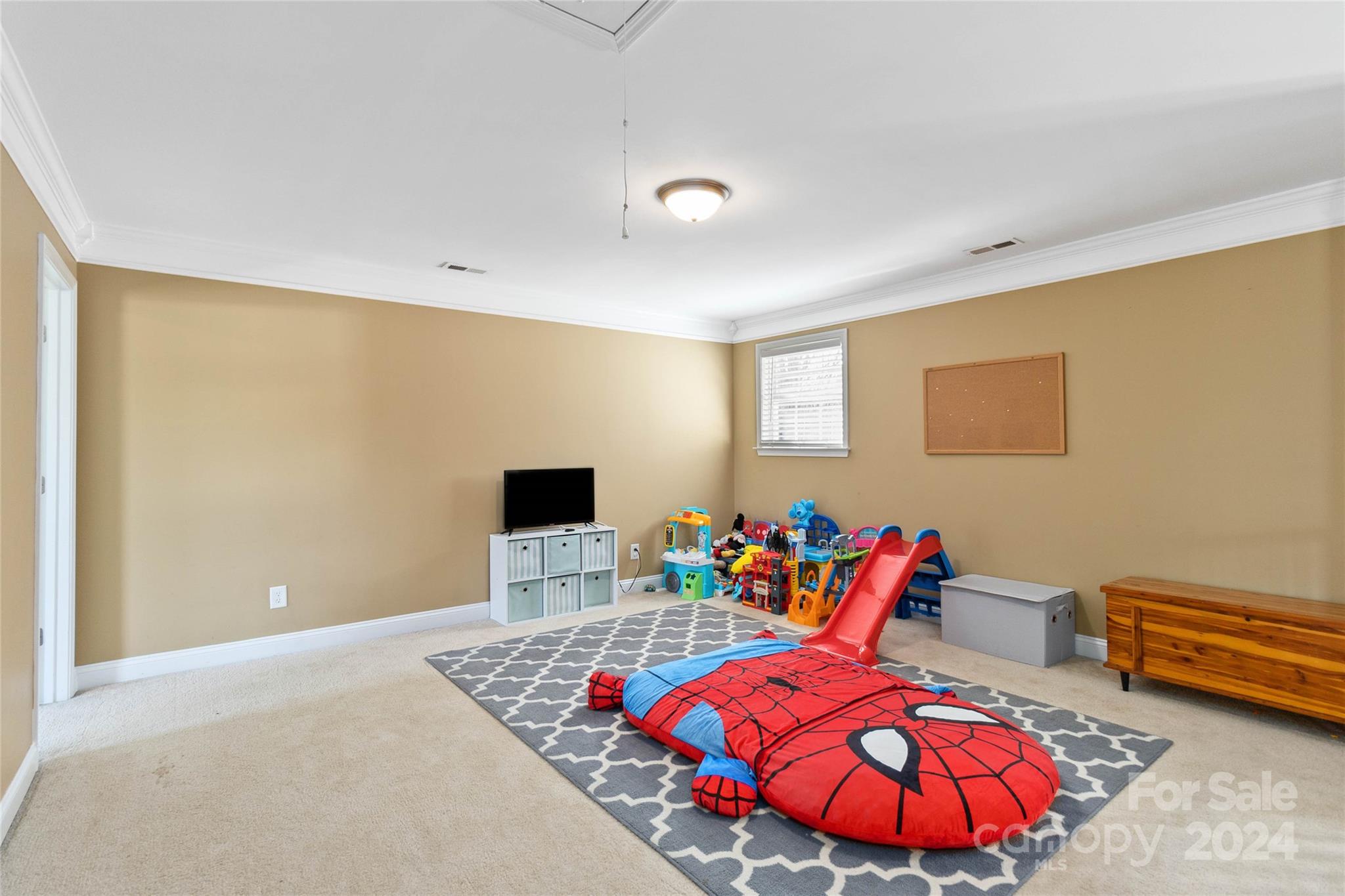 Patriots Landing - Residential