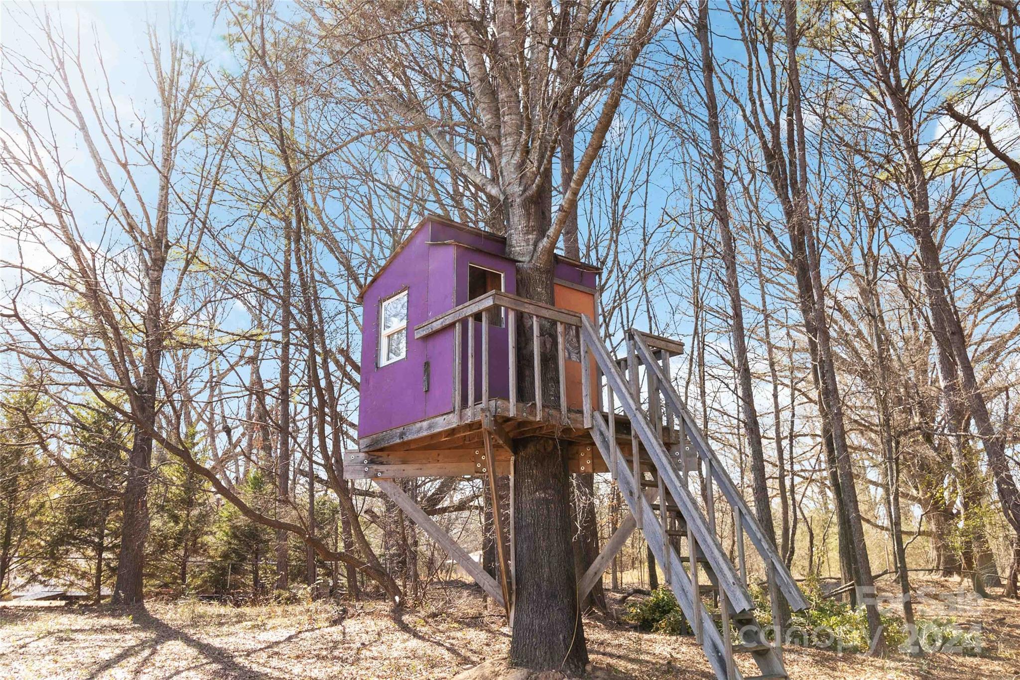 Patriots Landing - Residential