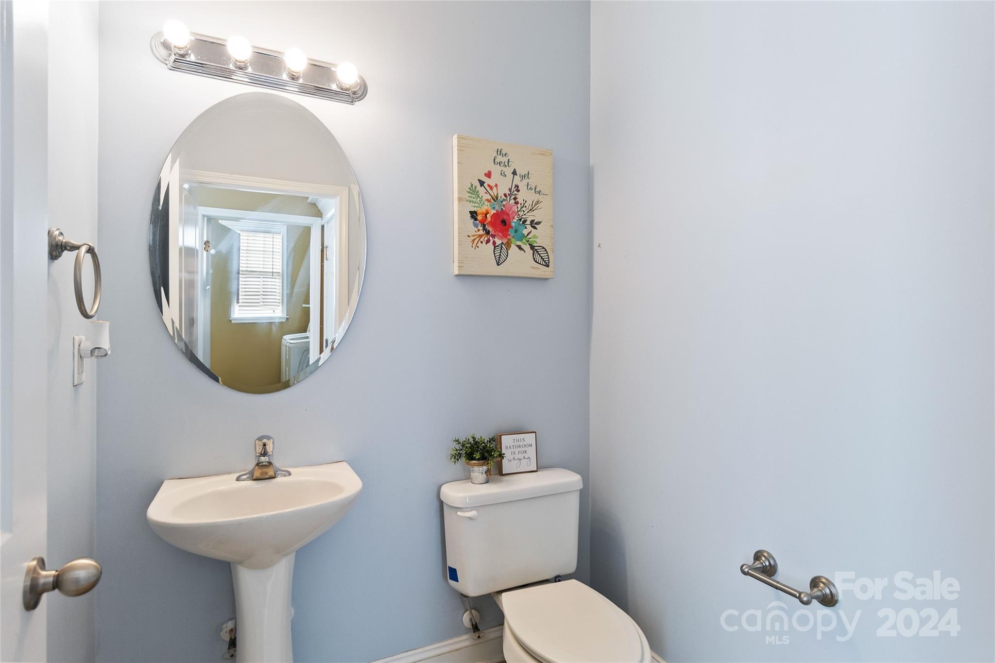 Patriots Landing - Residential