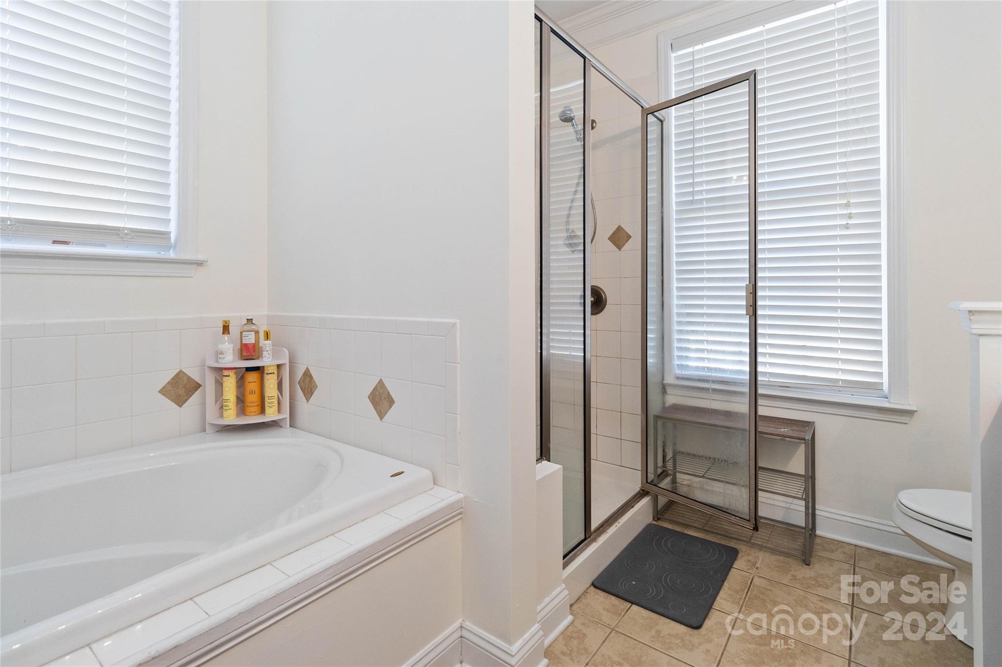 Patriots Landing - Residential