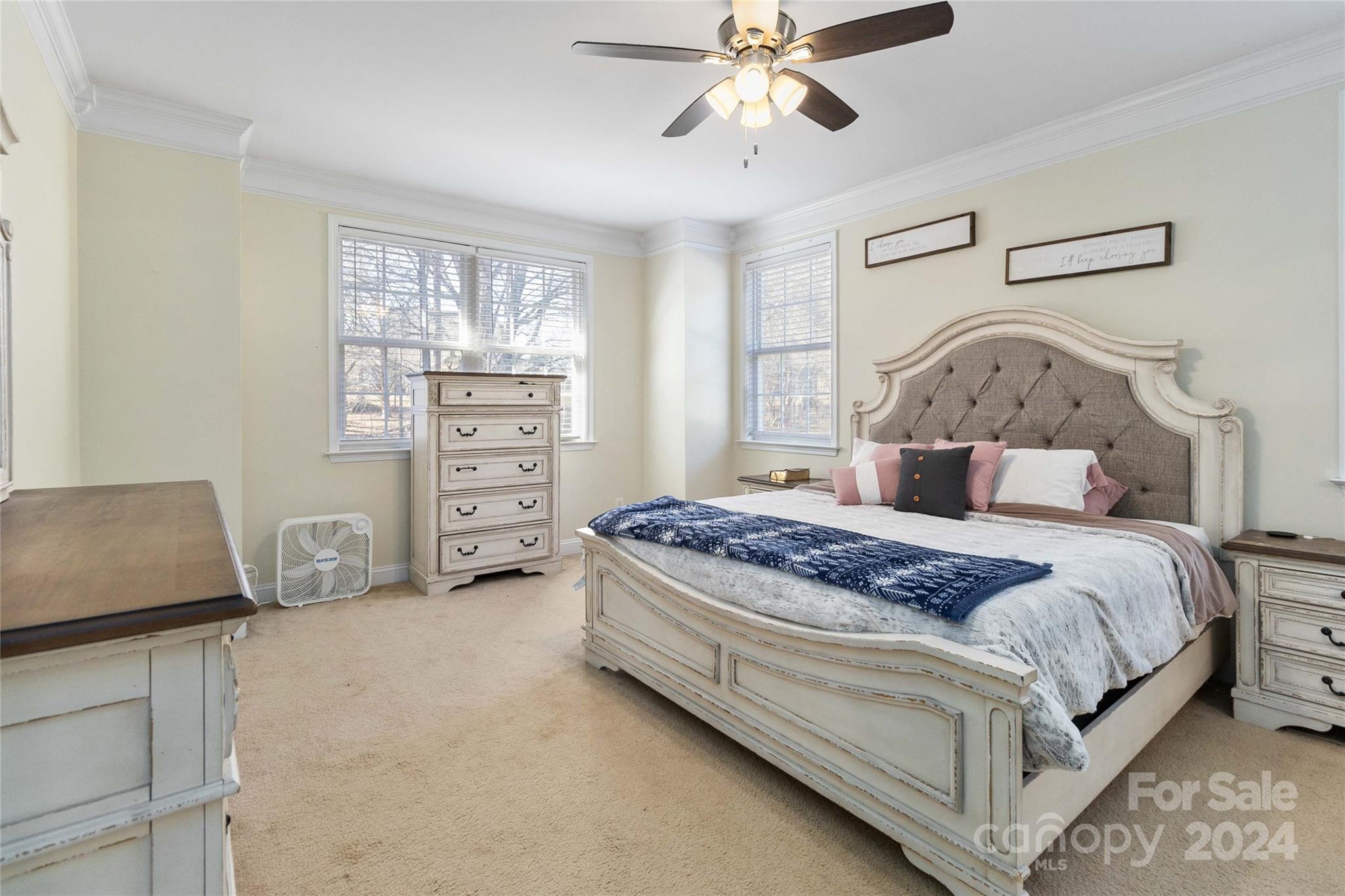 Patriots Landing - Residential