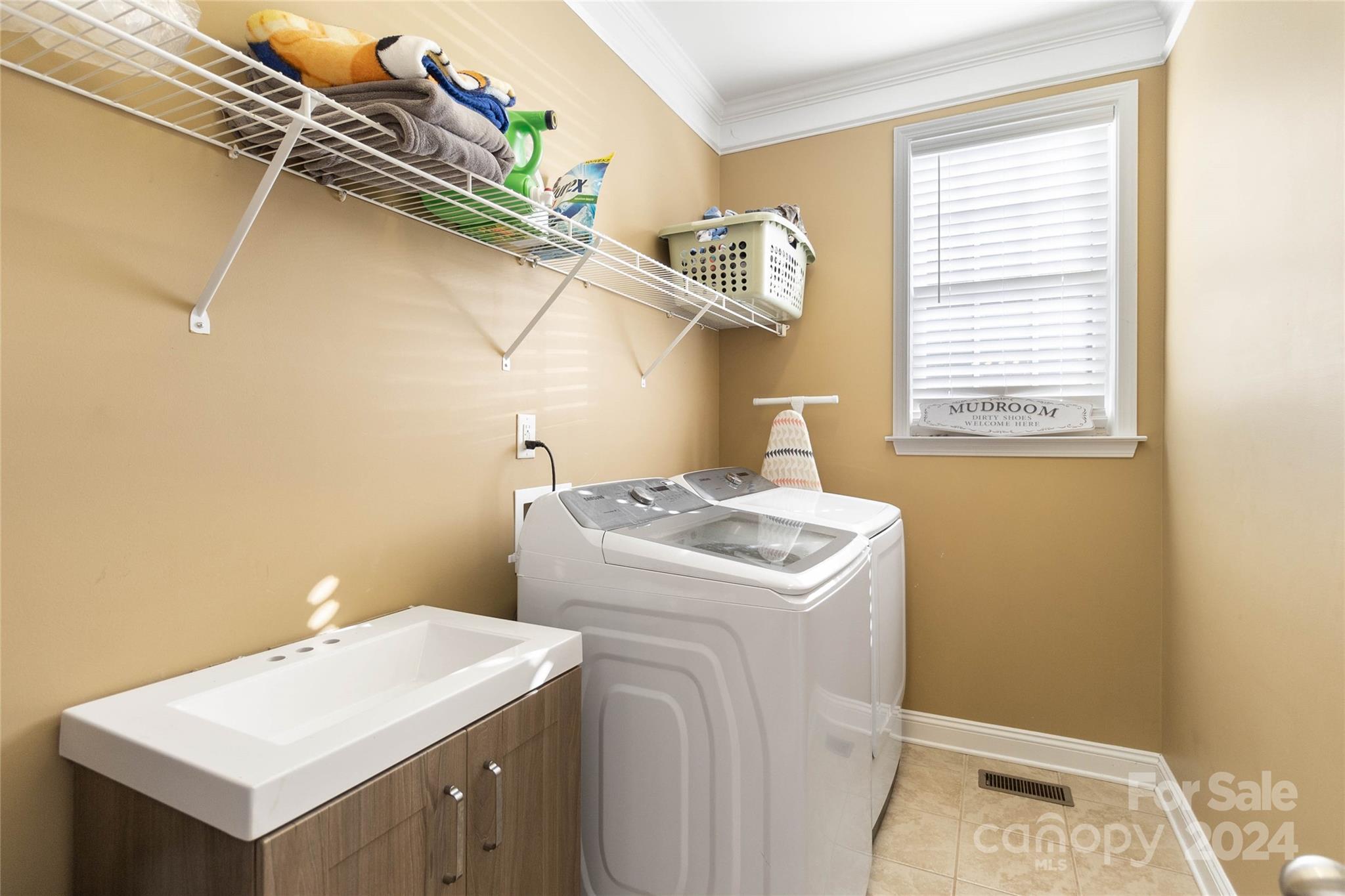 Patriots Landing - Residential