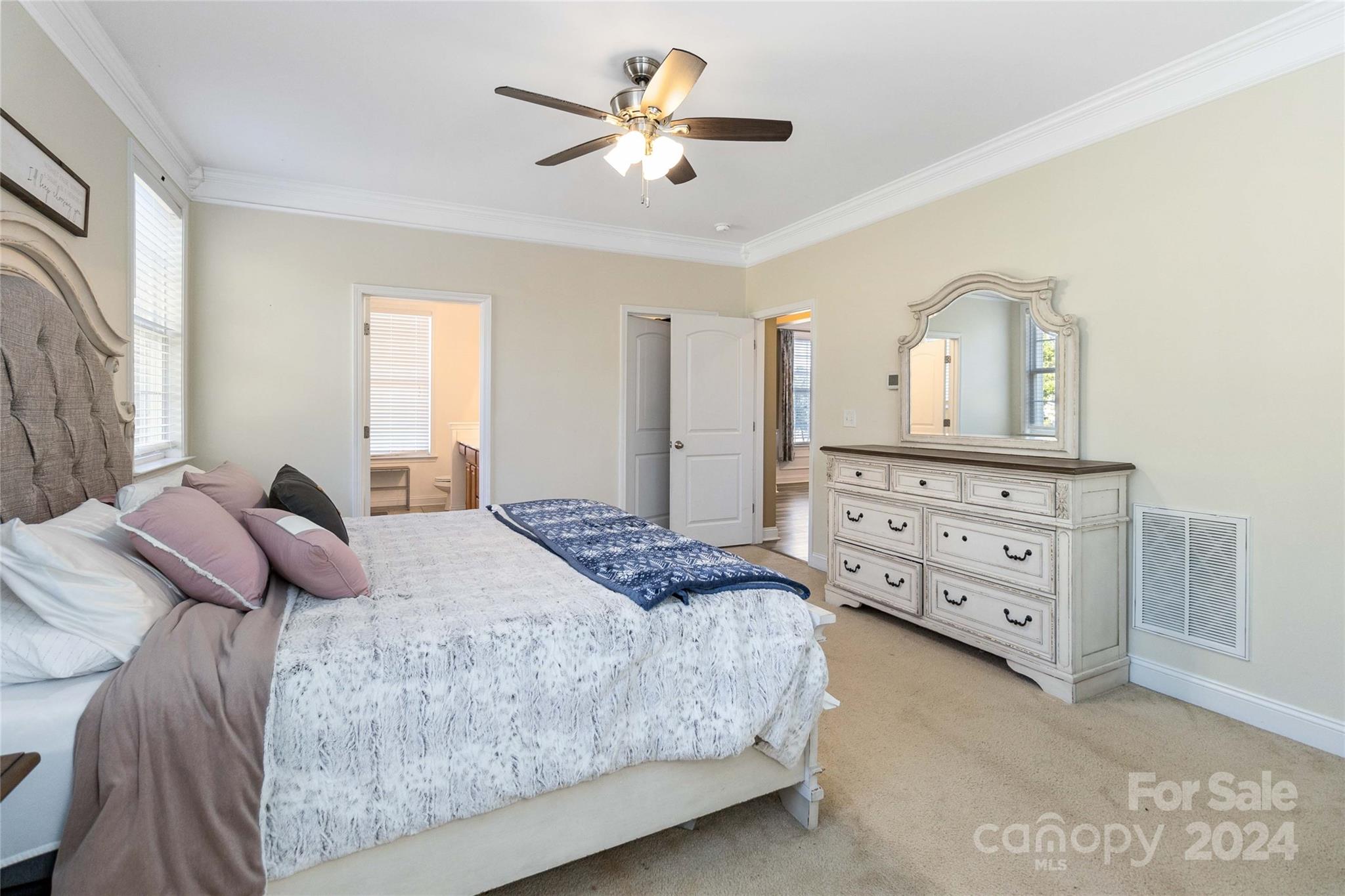 Patriots Landing - Residential