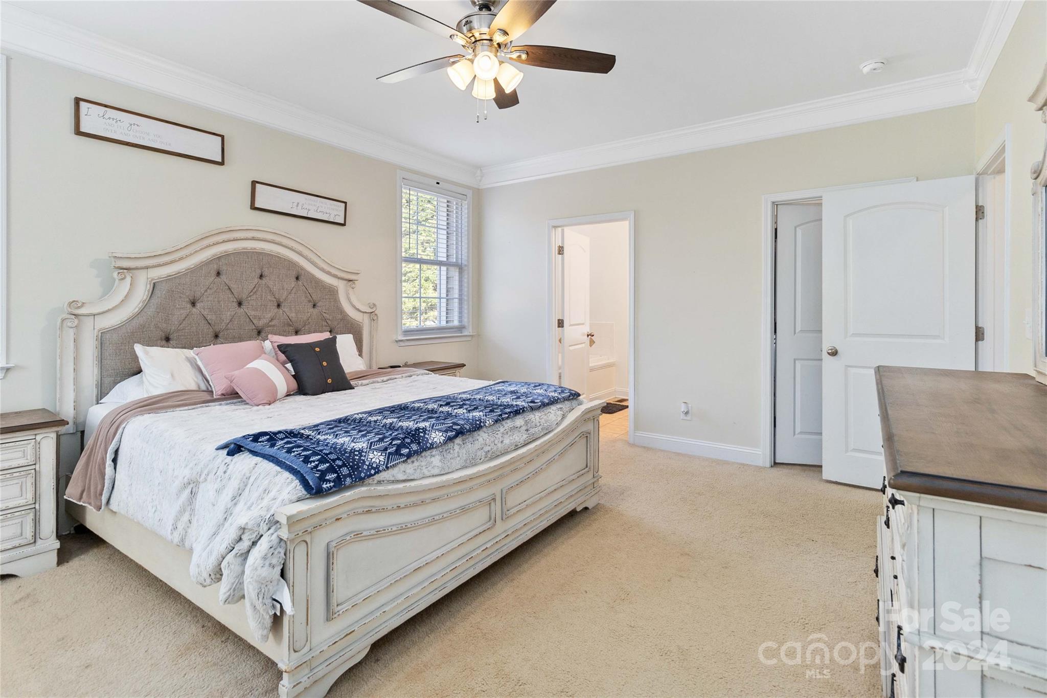 Patriots Landing - Residential