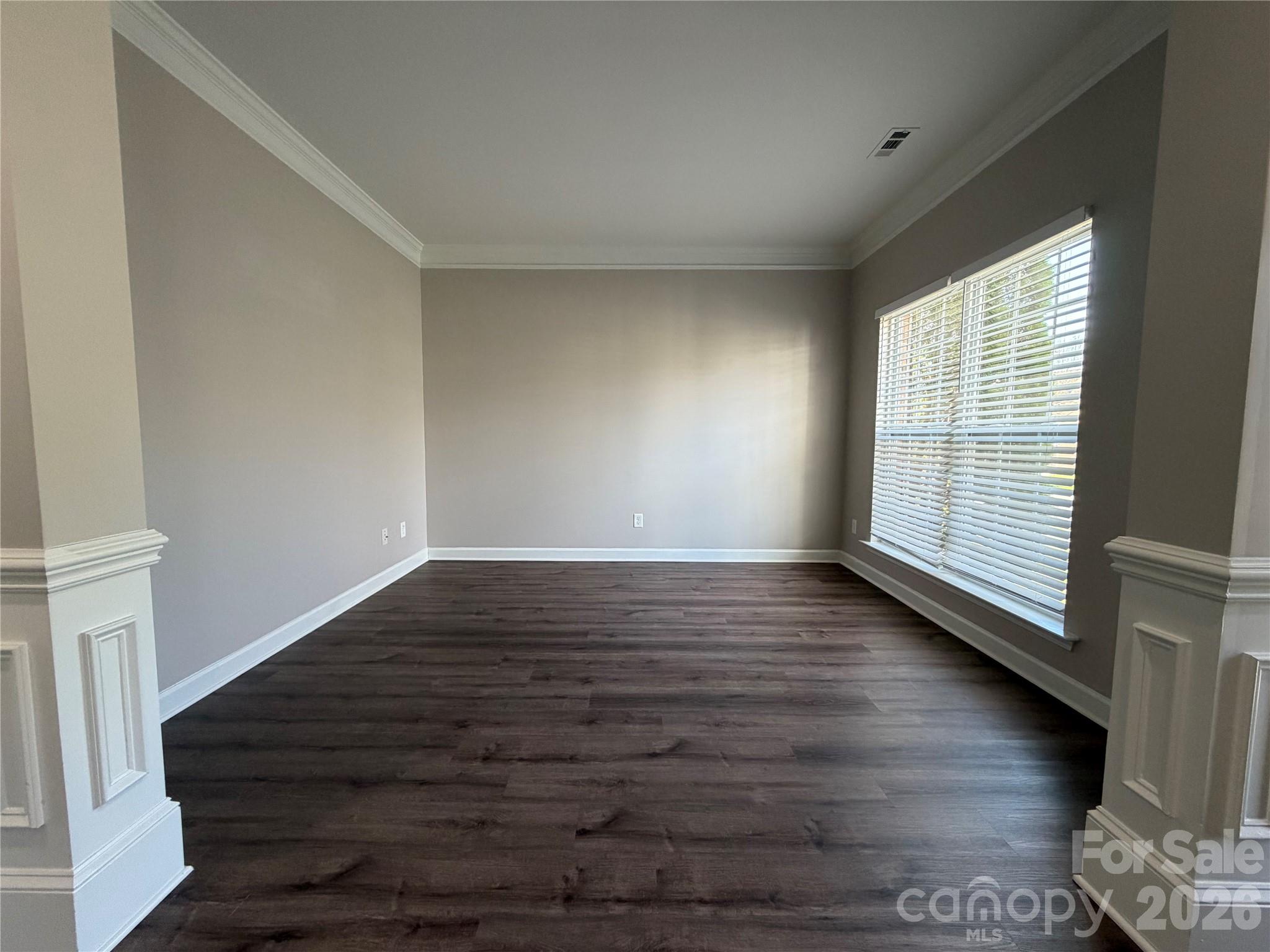 3215 Shadowy Retreat Drive