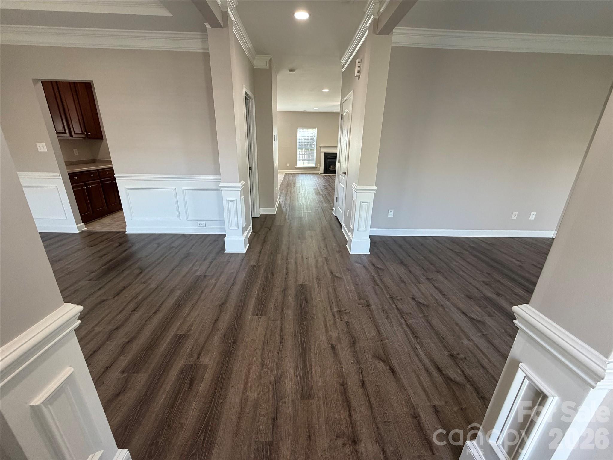 3215 Shadowy Retreat Drive