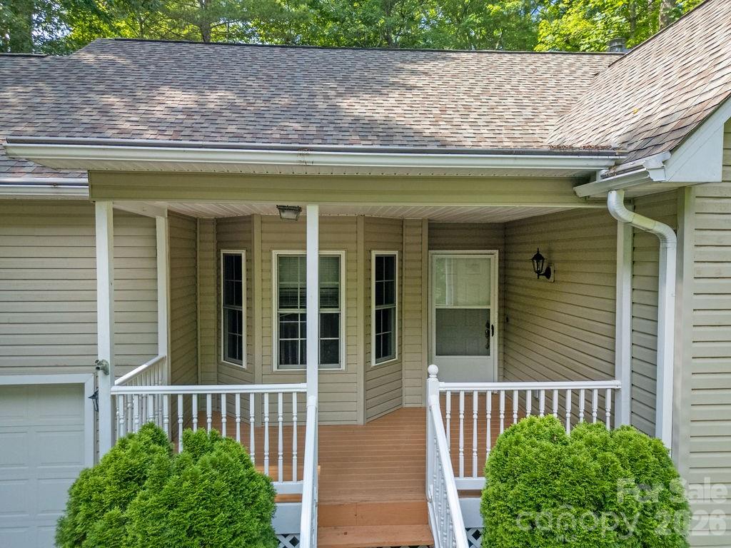 61 Autumn Glen Court