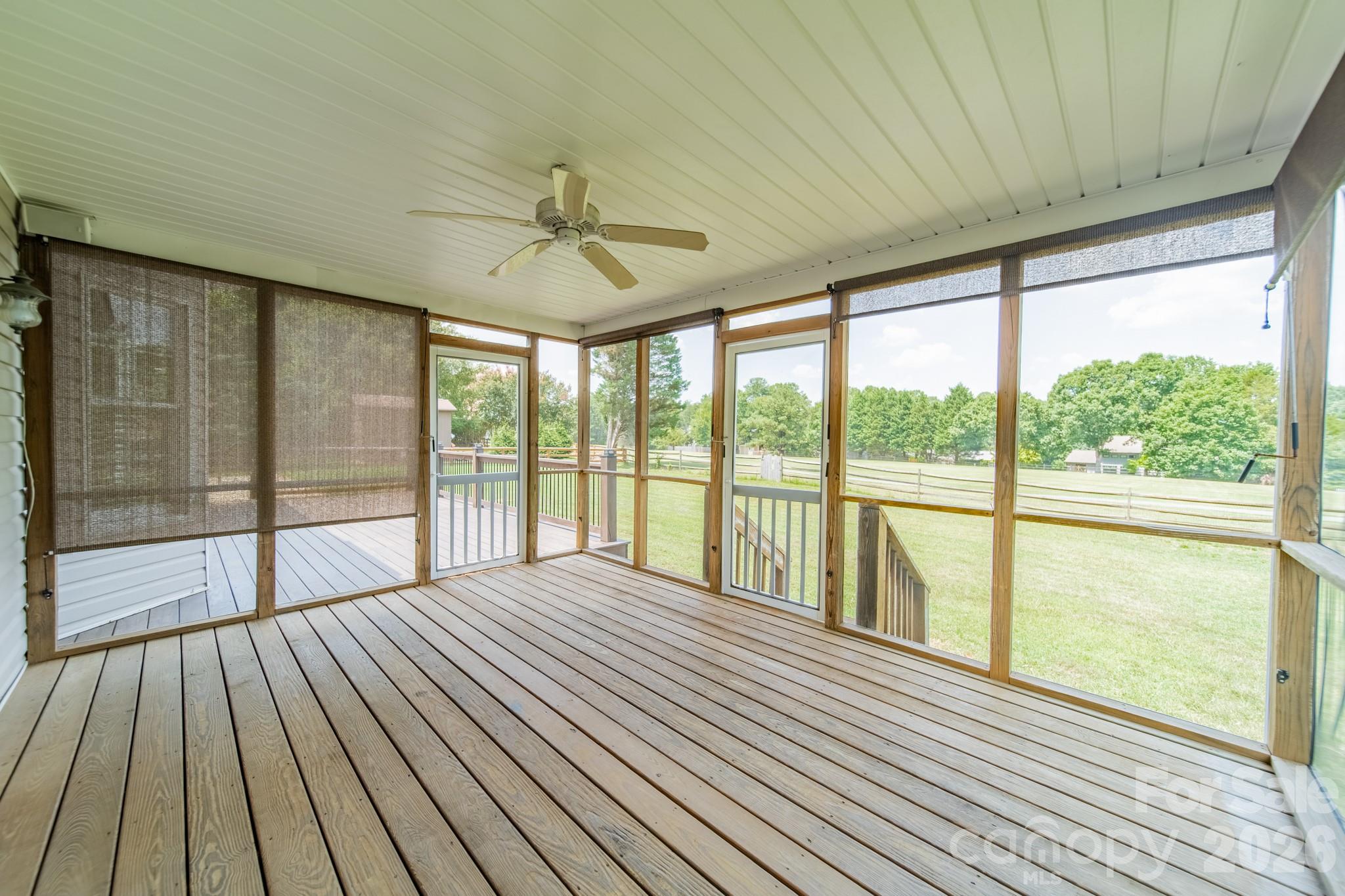 151 Turnberry Lane