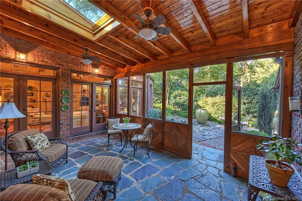 Eastover - Residential