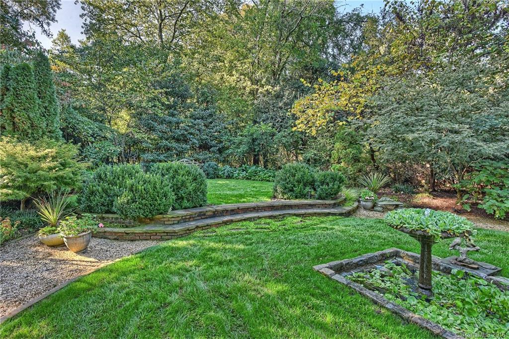 Eastover - Residential