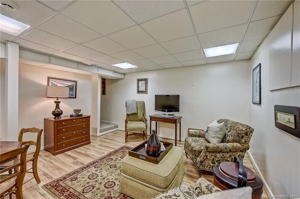 Eastover - Residential