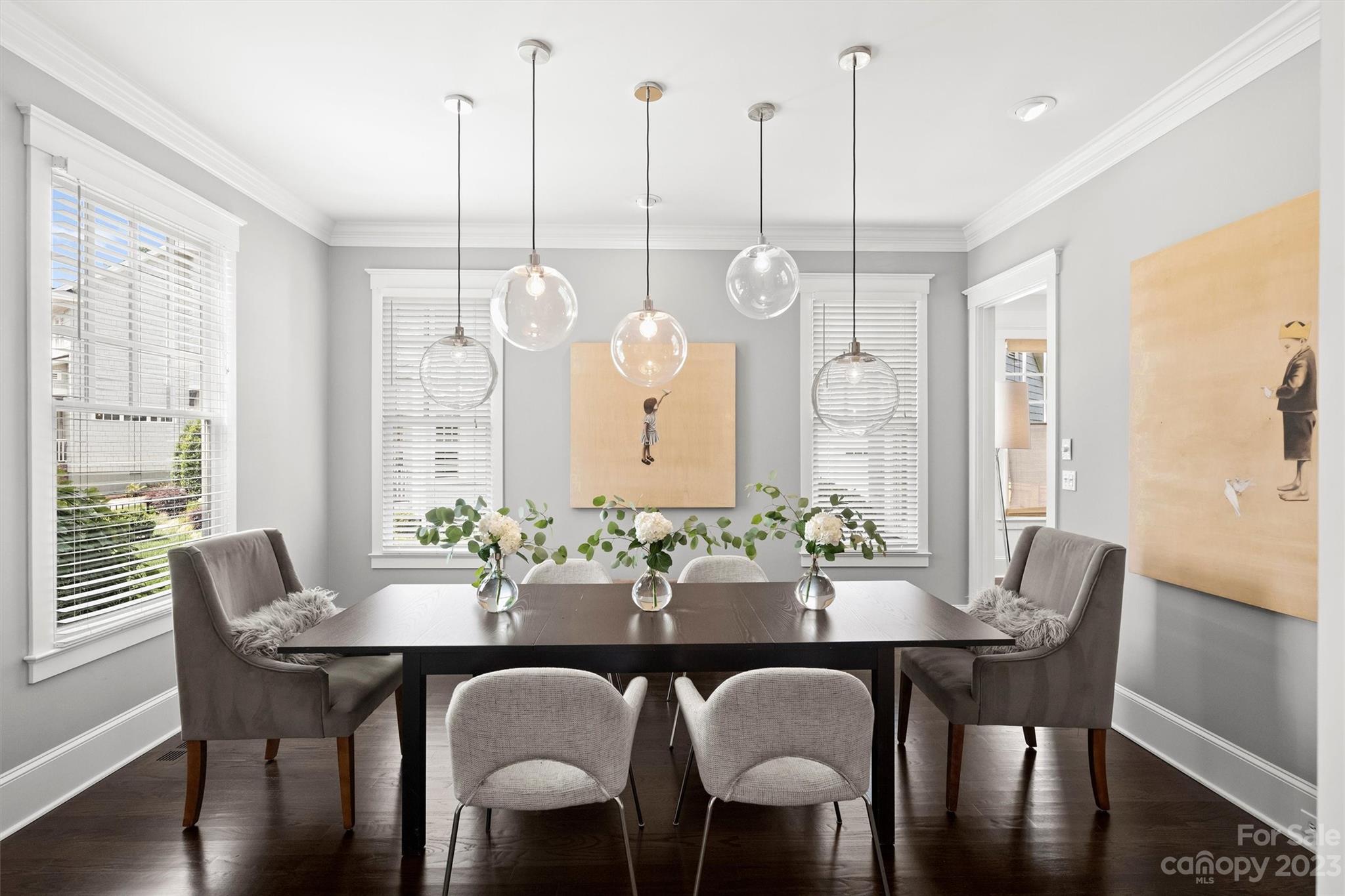 Cotswold - Residential