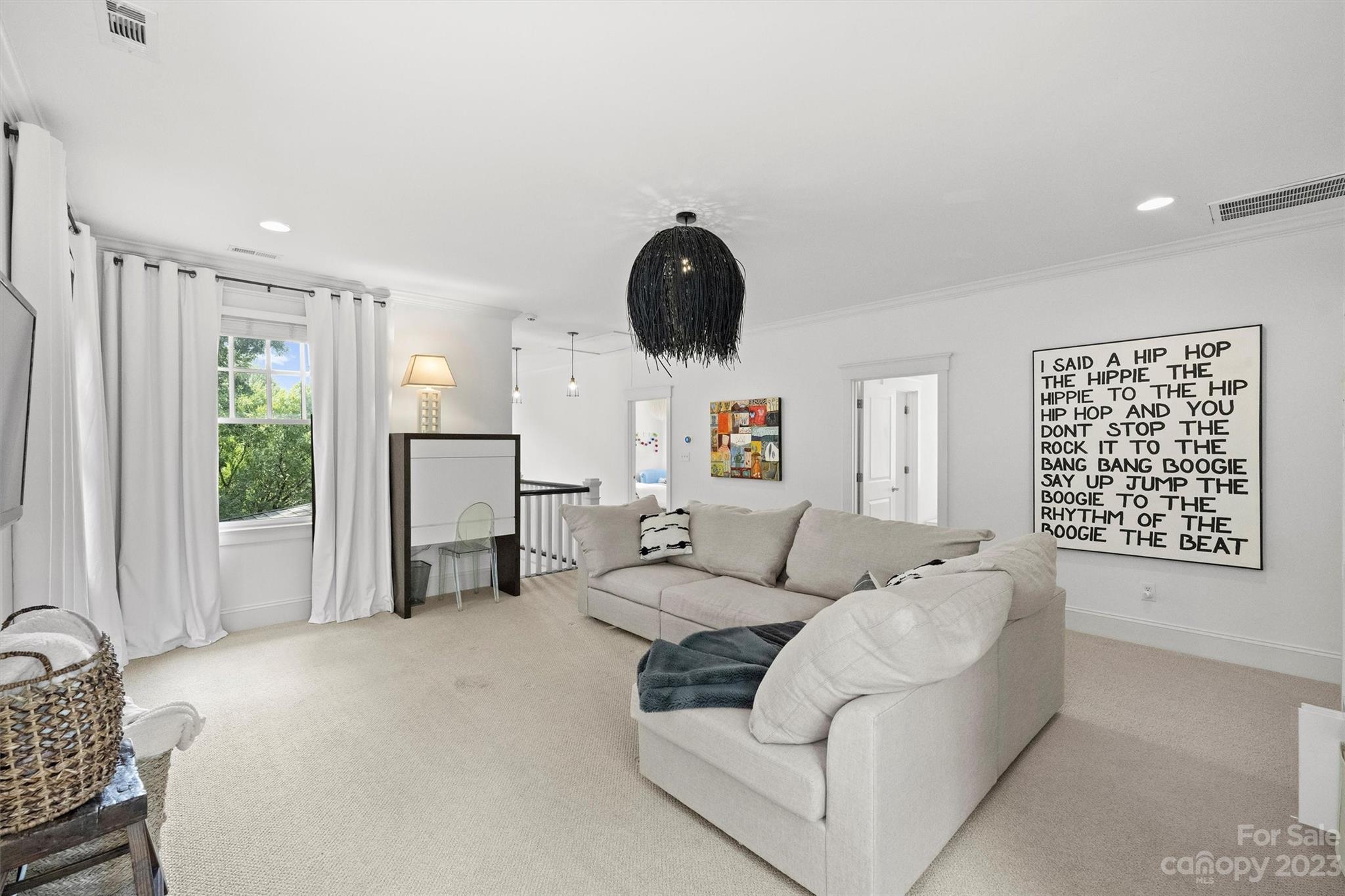 Cotswold - Residential