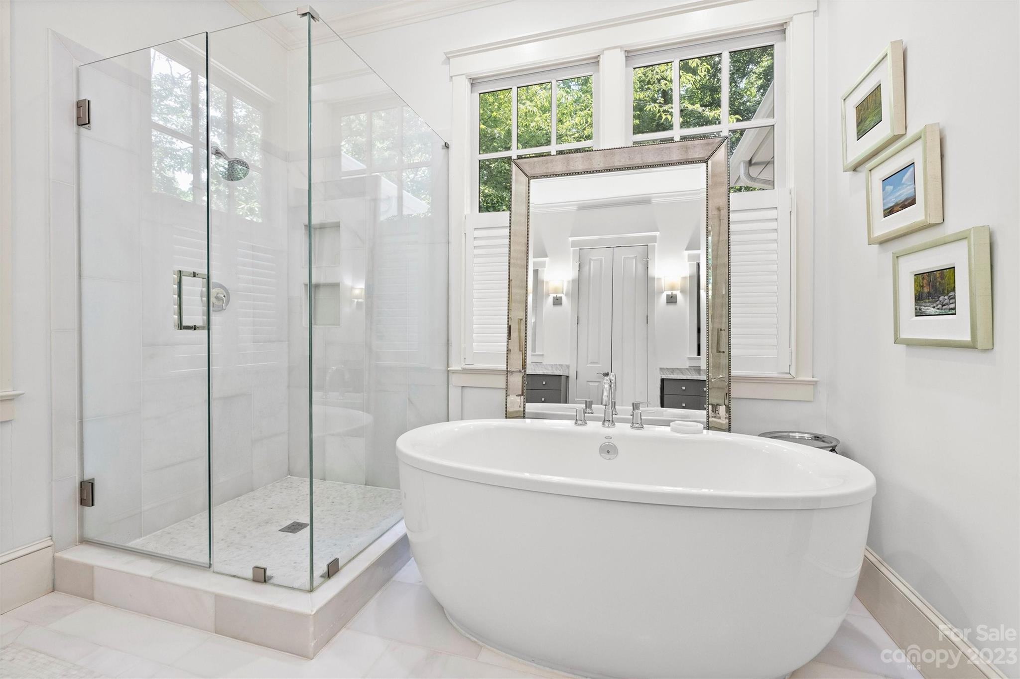 Cotswold - Residential