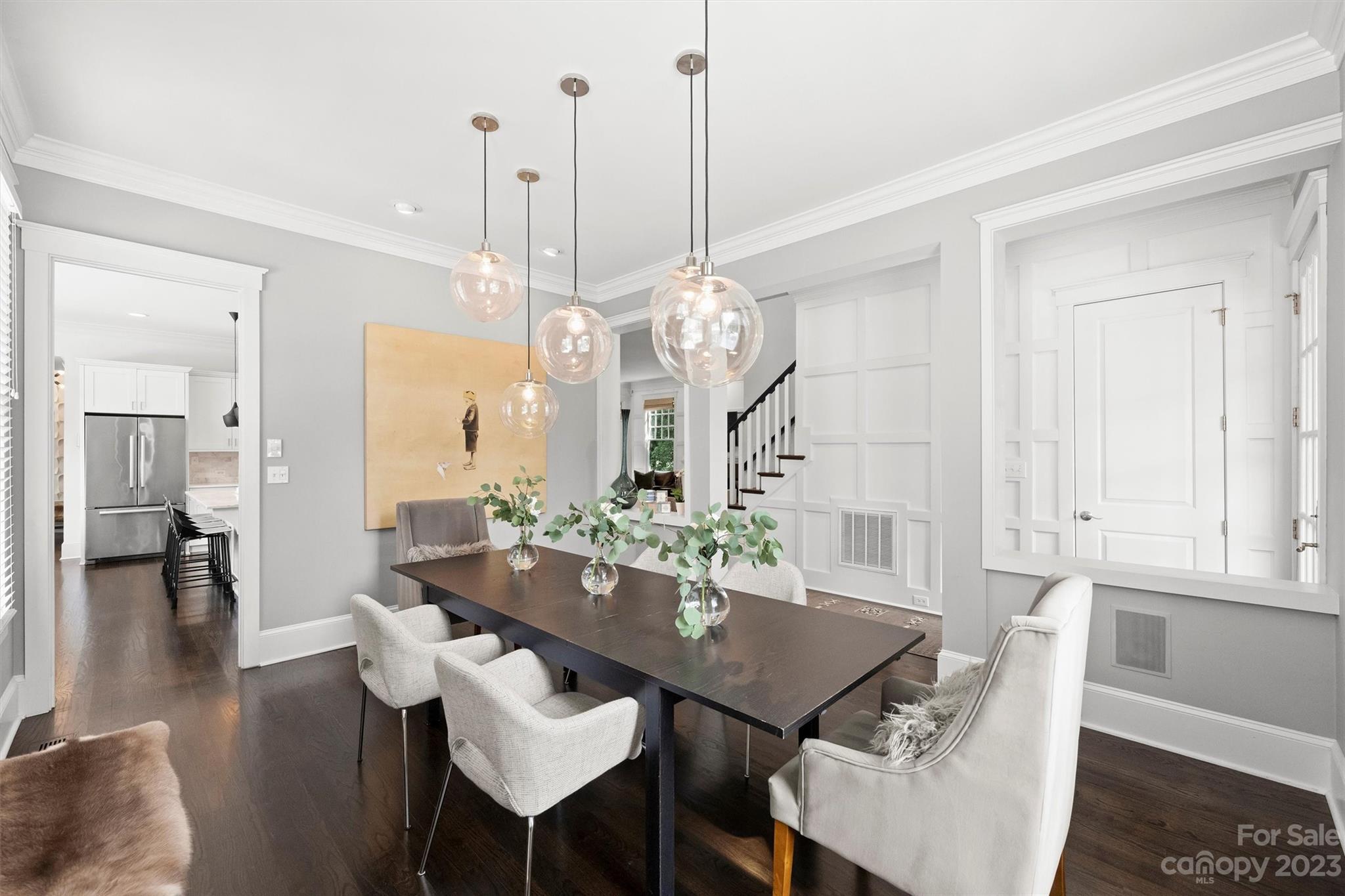 Cotswold - Residential