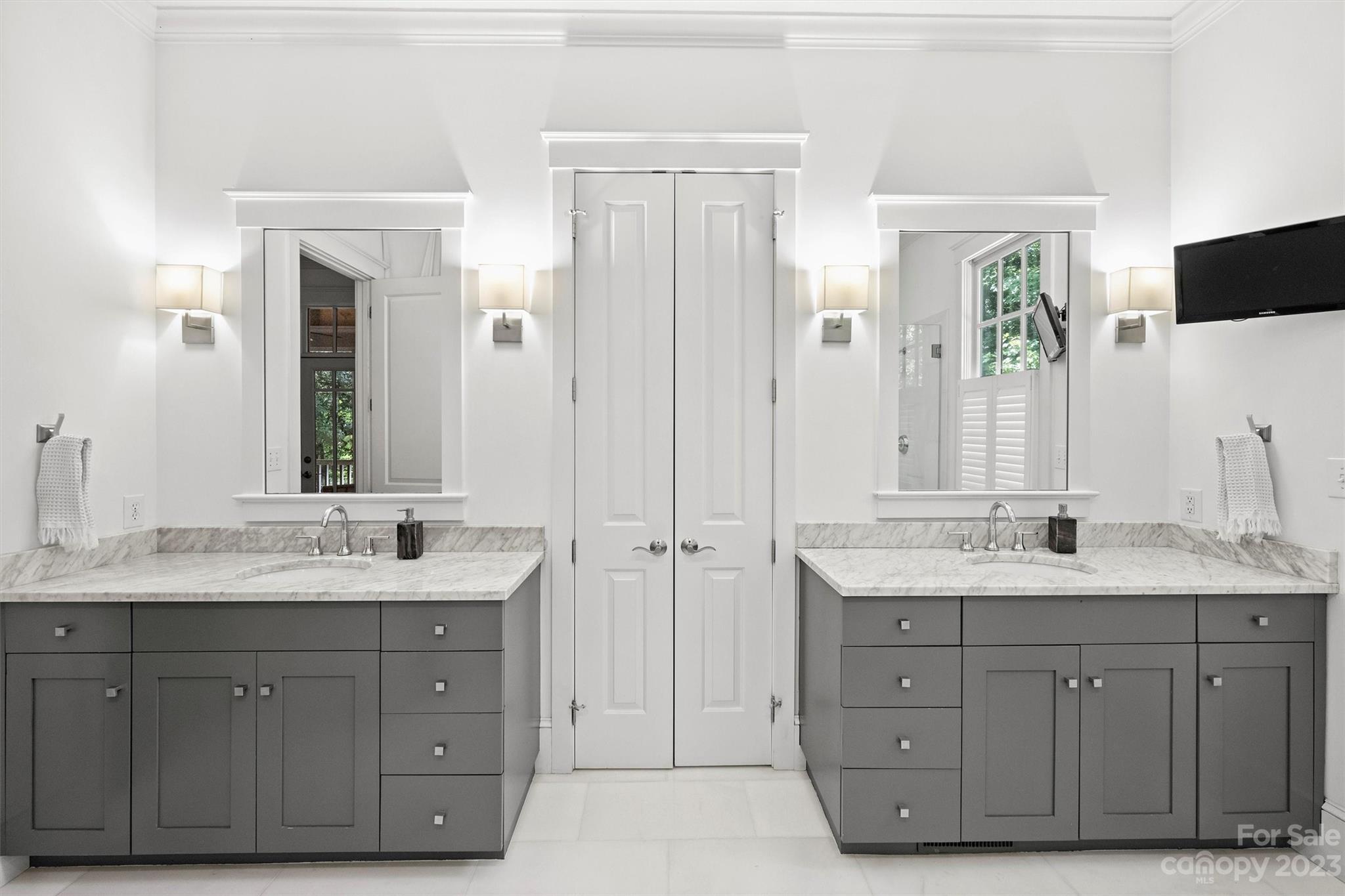 Cotswold - Residential