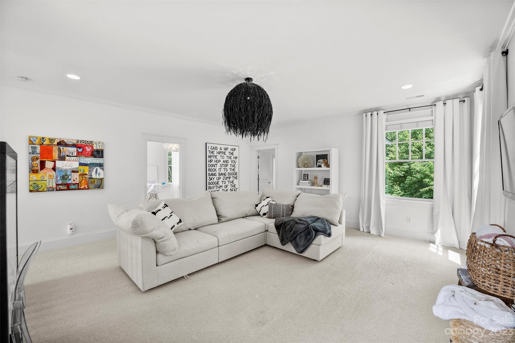 Cotswold - Residential