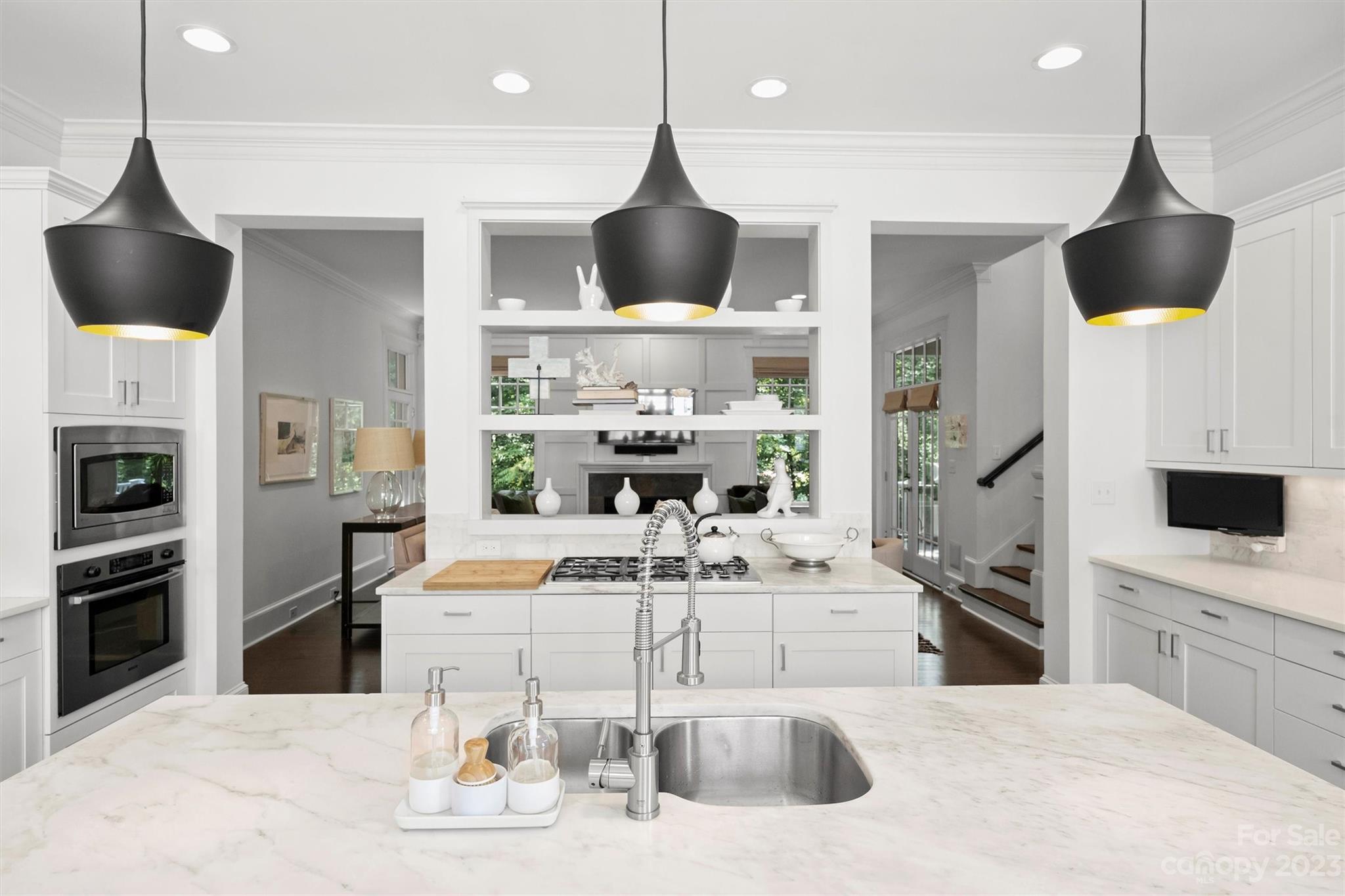 Cotswold - Residential