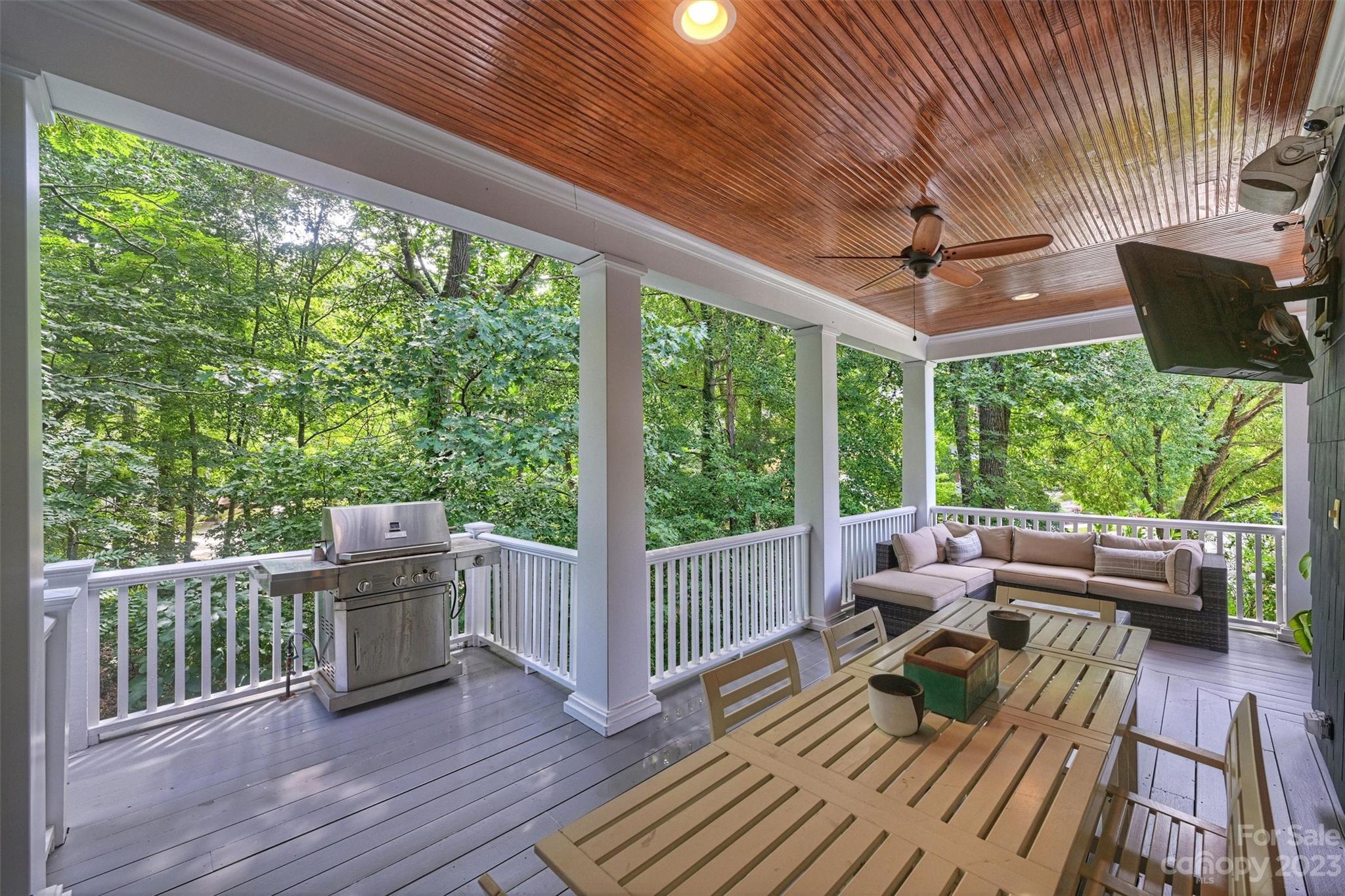 Cotswold - Residential