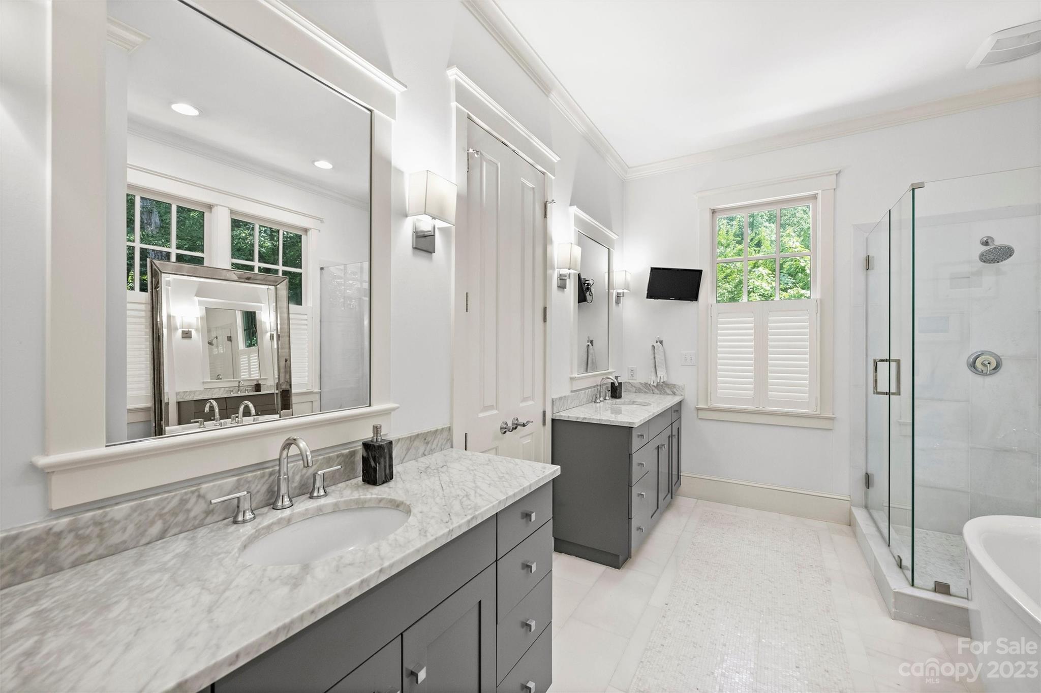 Cotswold - Residential