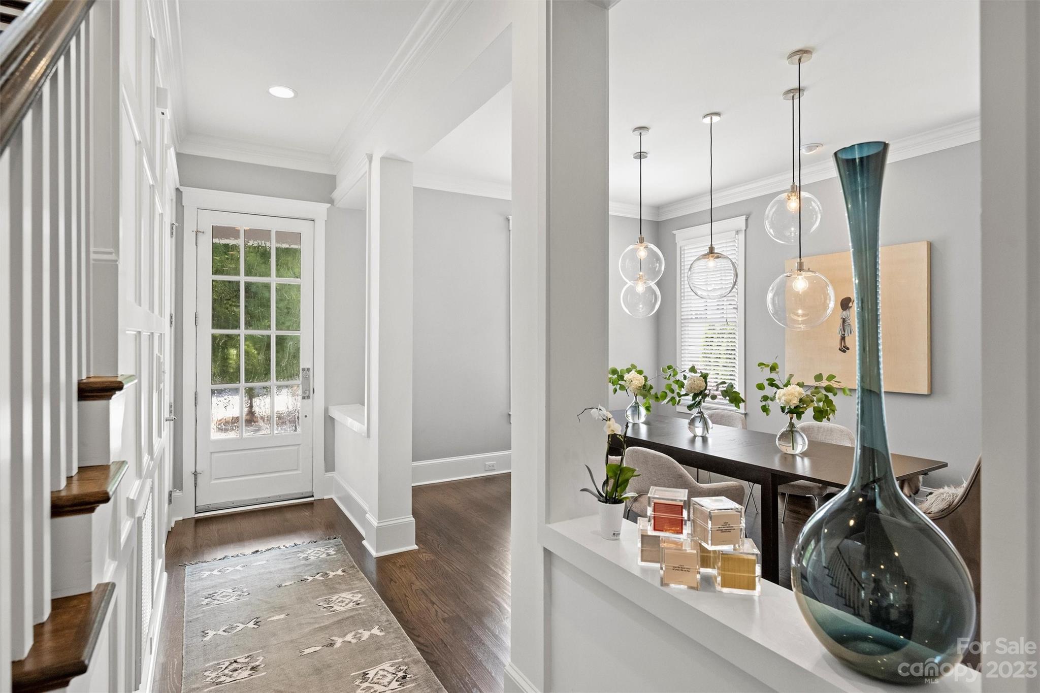 Cotswold - Residential