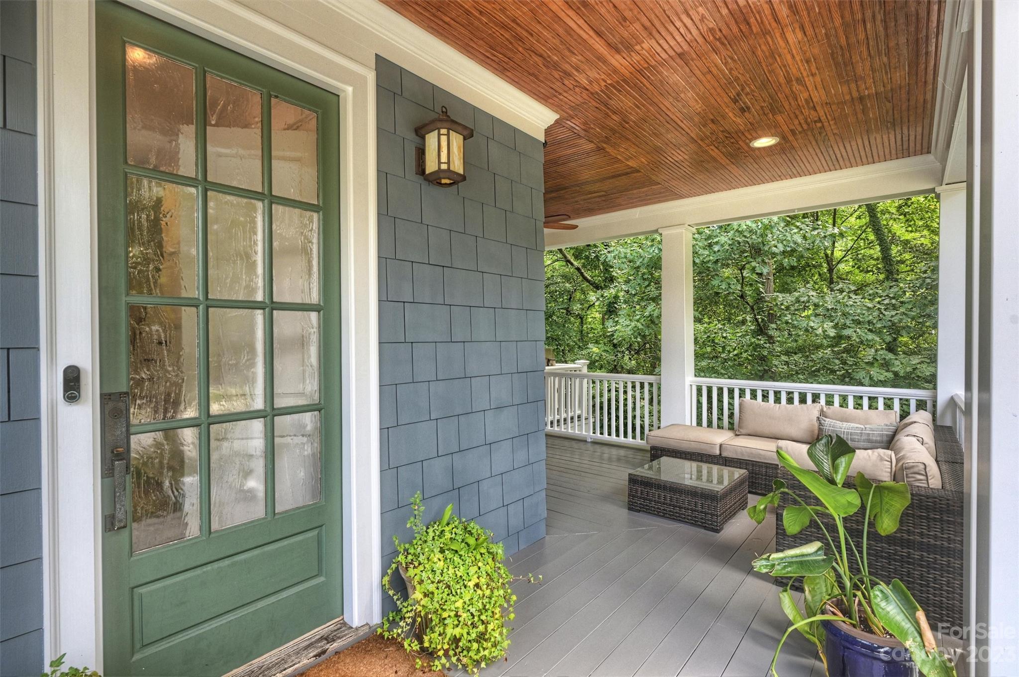 Cotswold - Residential