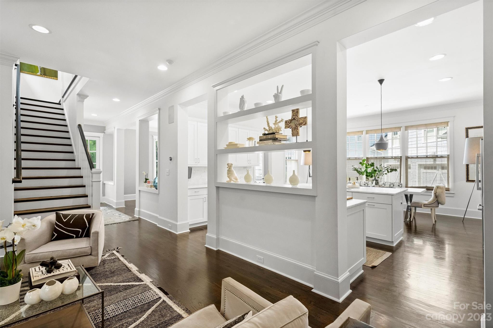 Cotswold - Residential