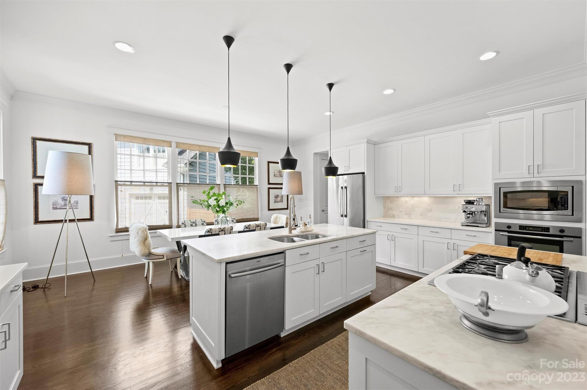 Cotswold - Residential