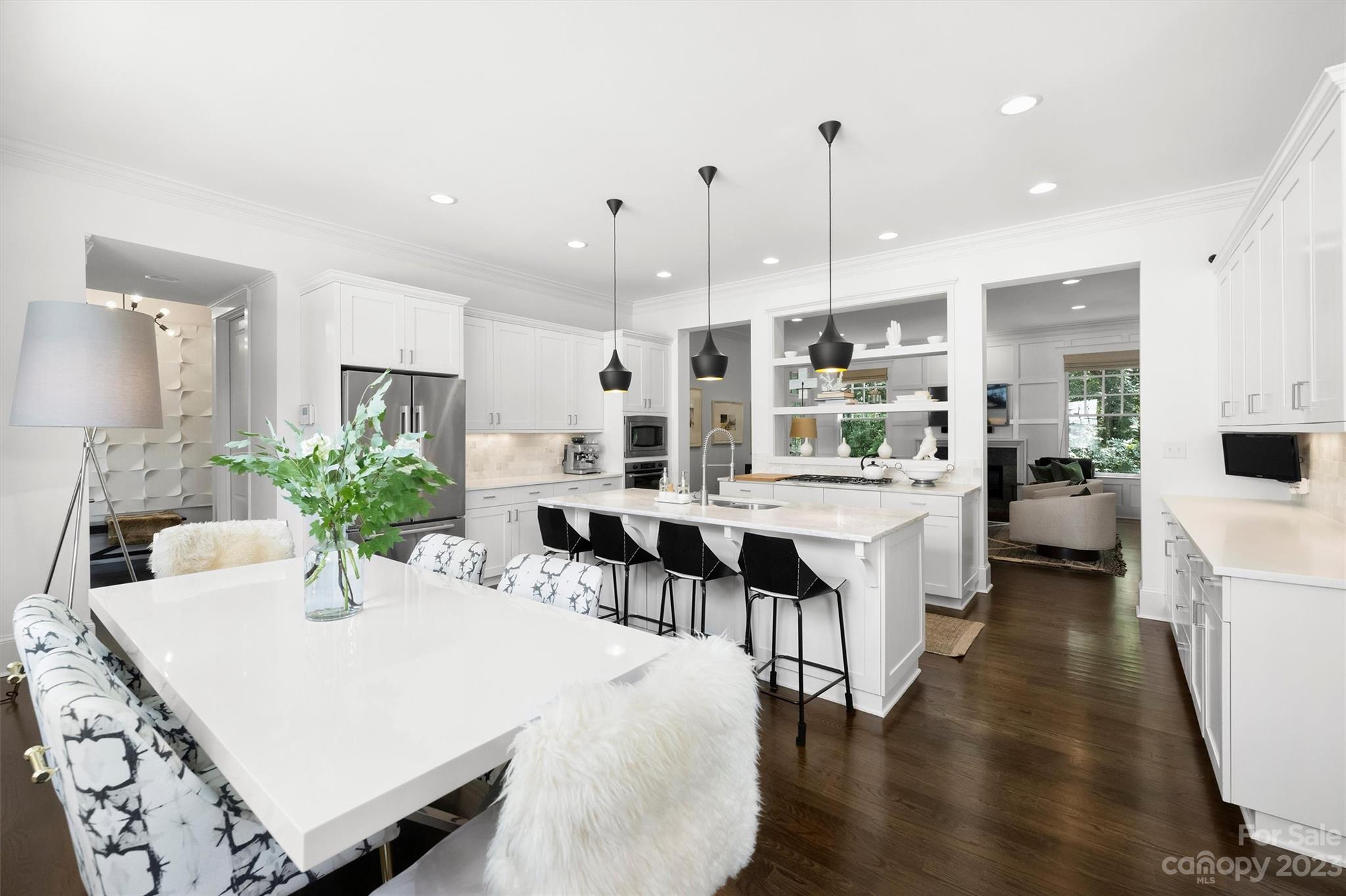 Cotswold - Residential