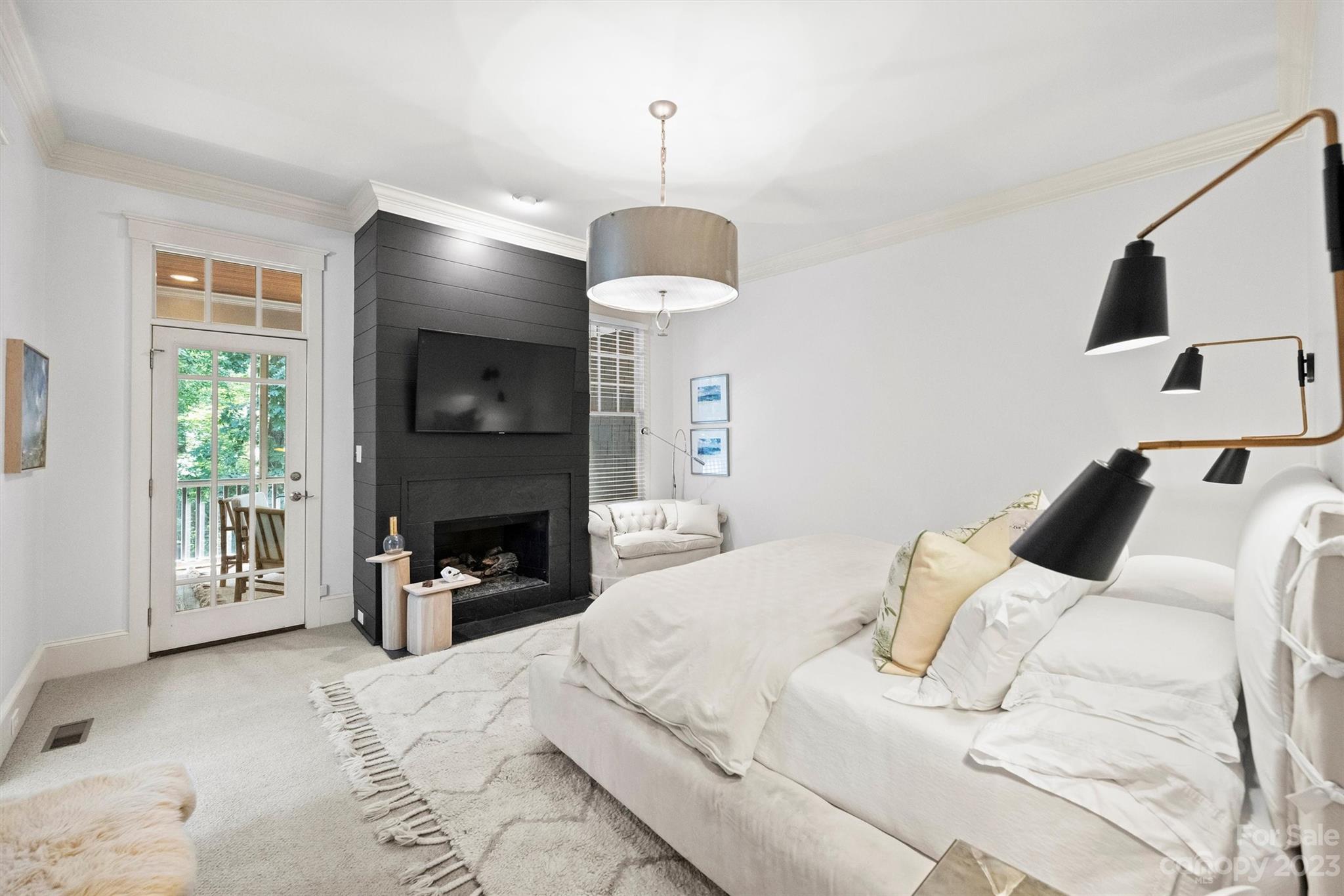 Cotswold - Residential