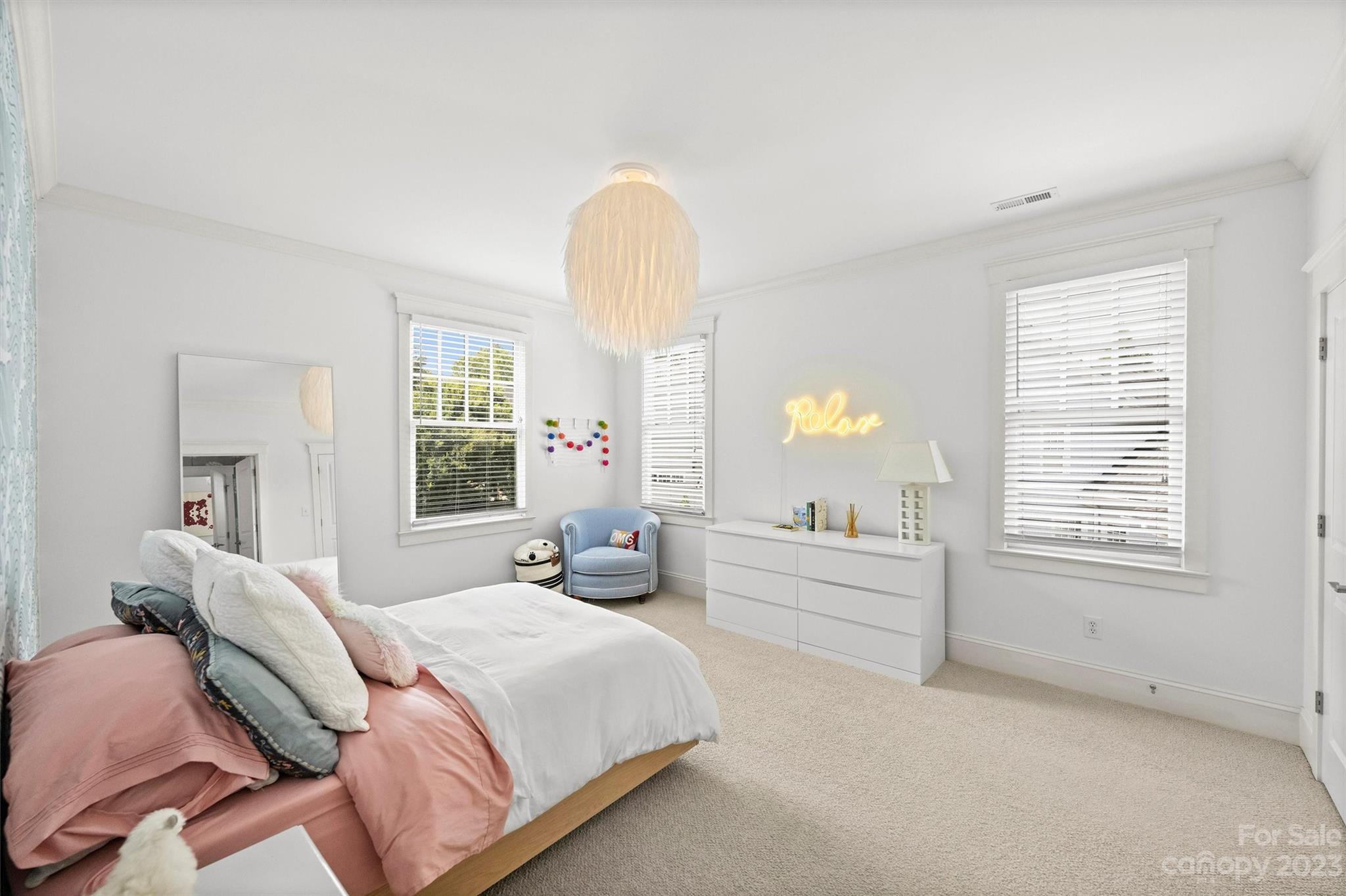 Cotswold - Residential