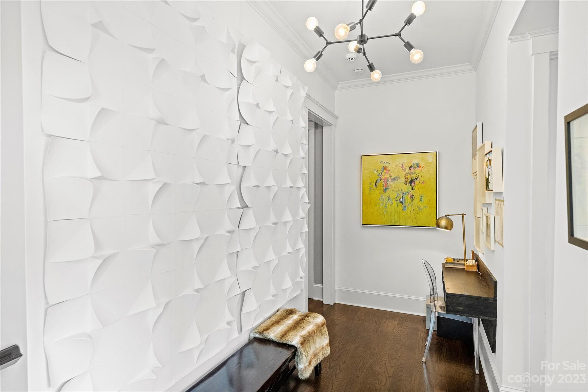 Cotswold - Residential