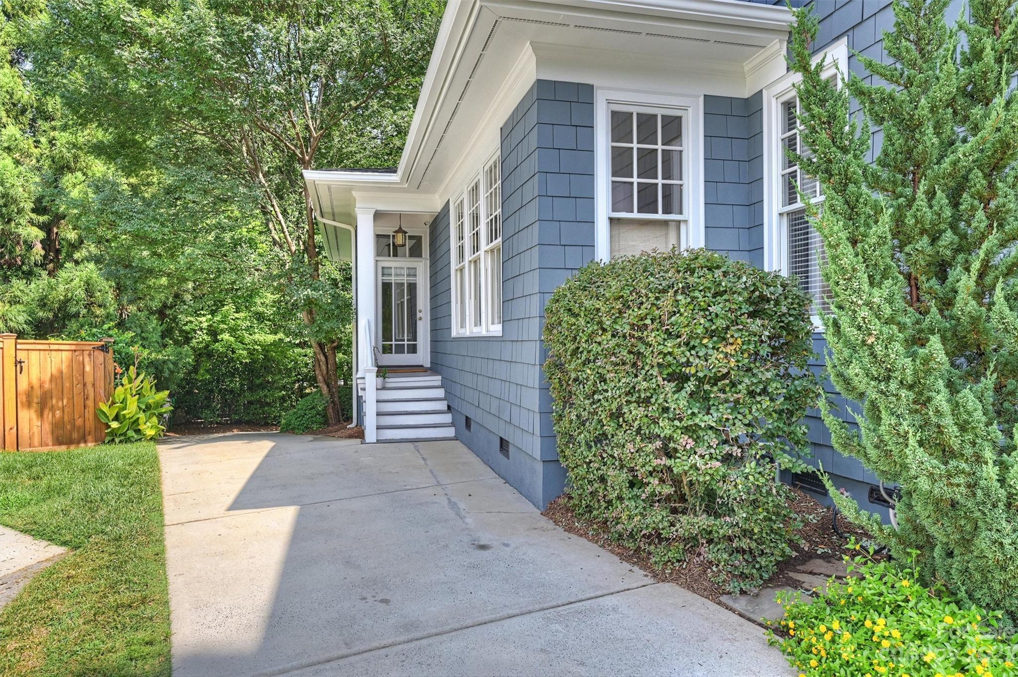 Cotswold - Residential