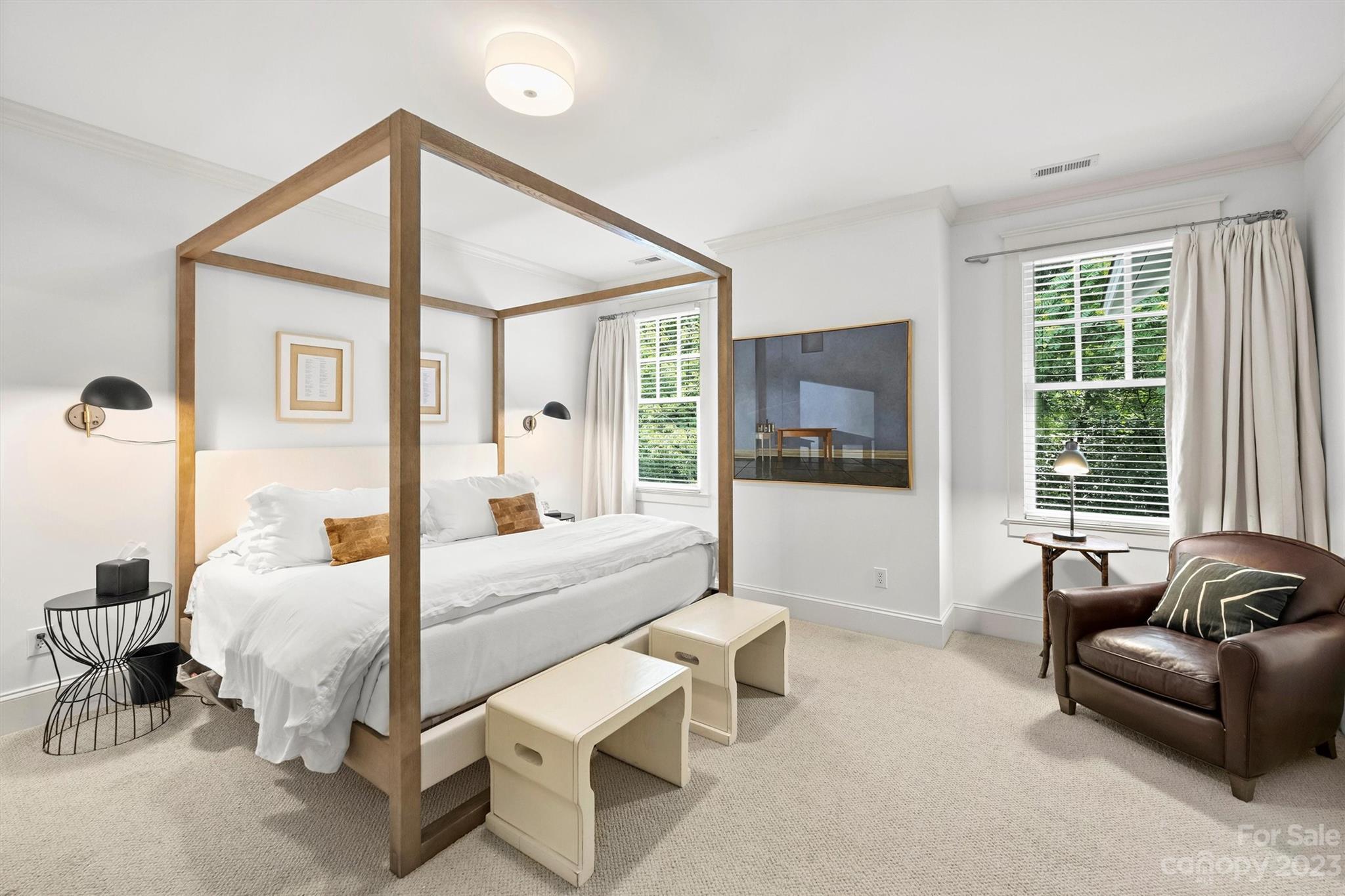 Cotswold - Residential