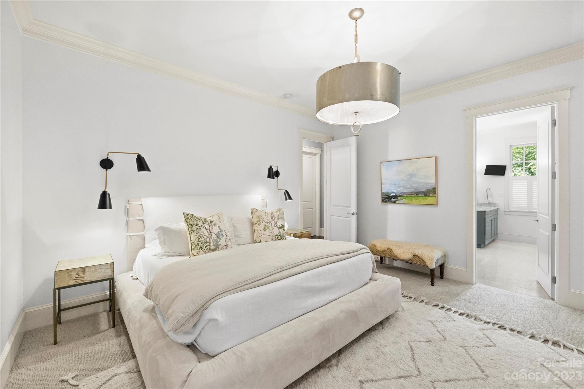 Cotswold - Residential