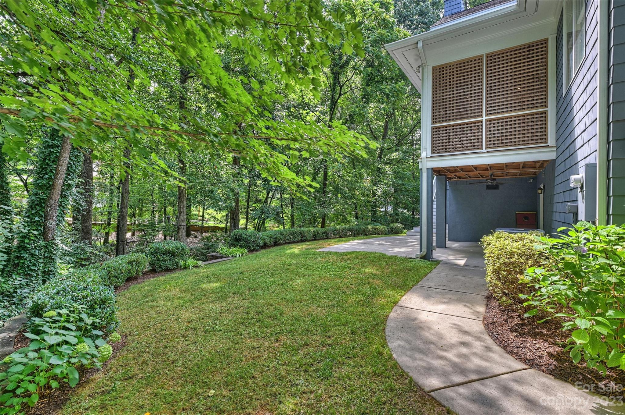 Cotswold - Residential