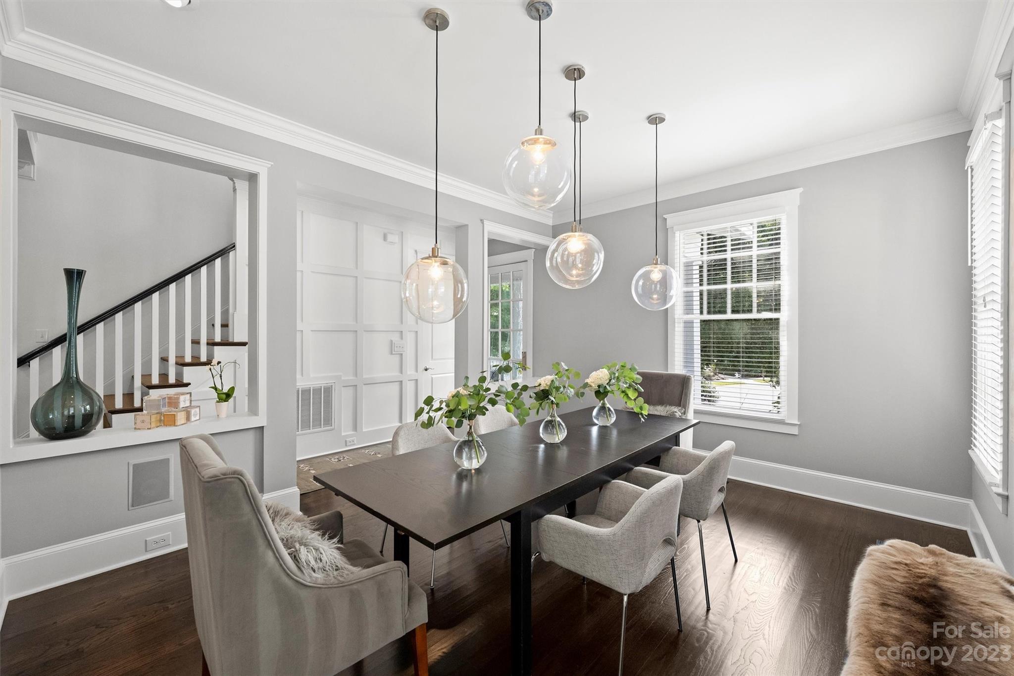 Cotswold - Residential