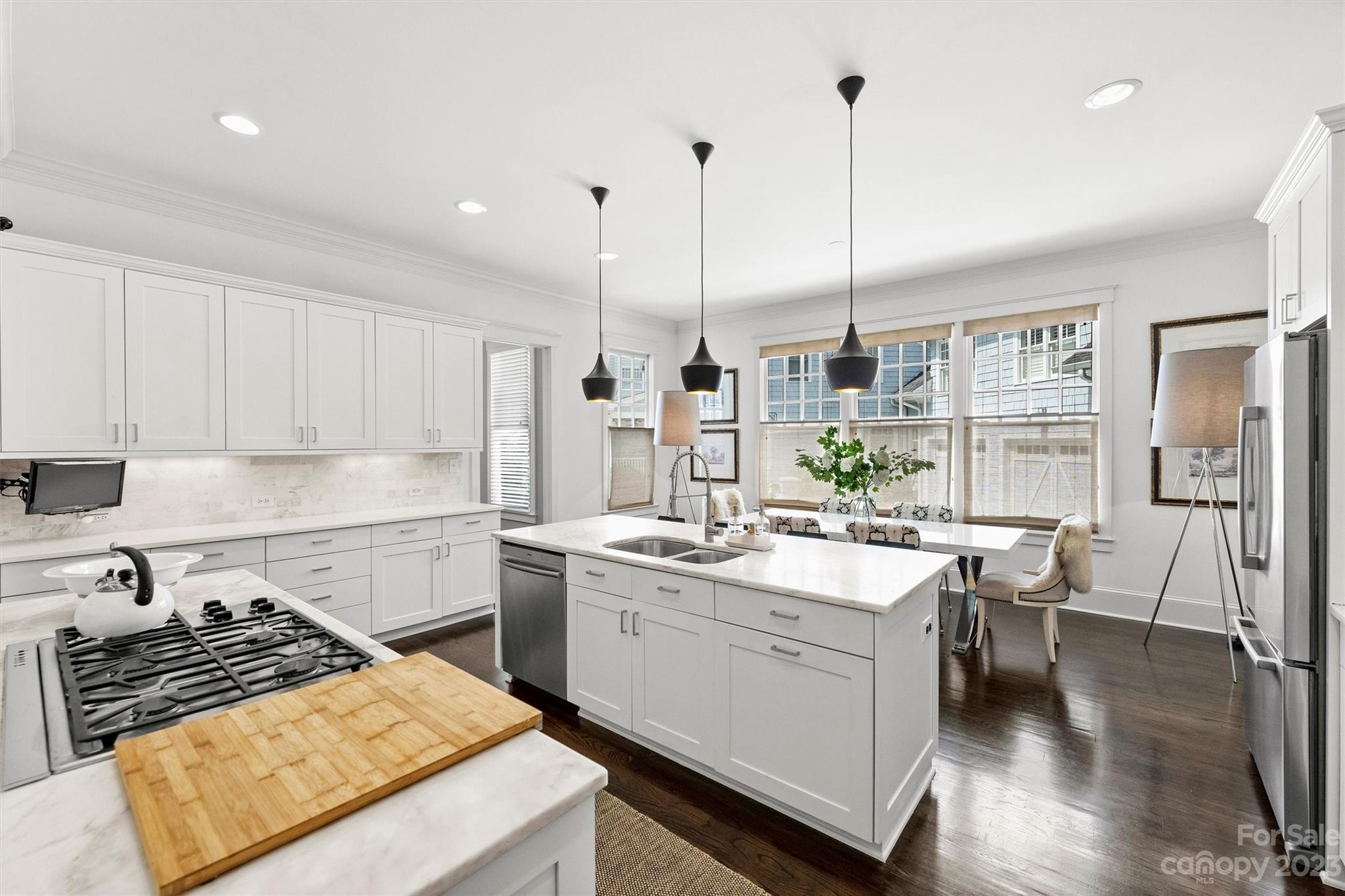 Cotswold - Residential