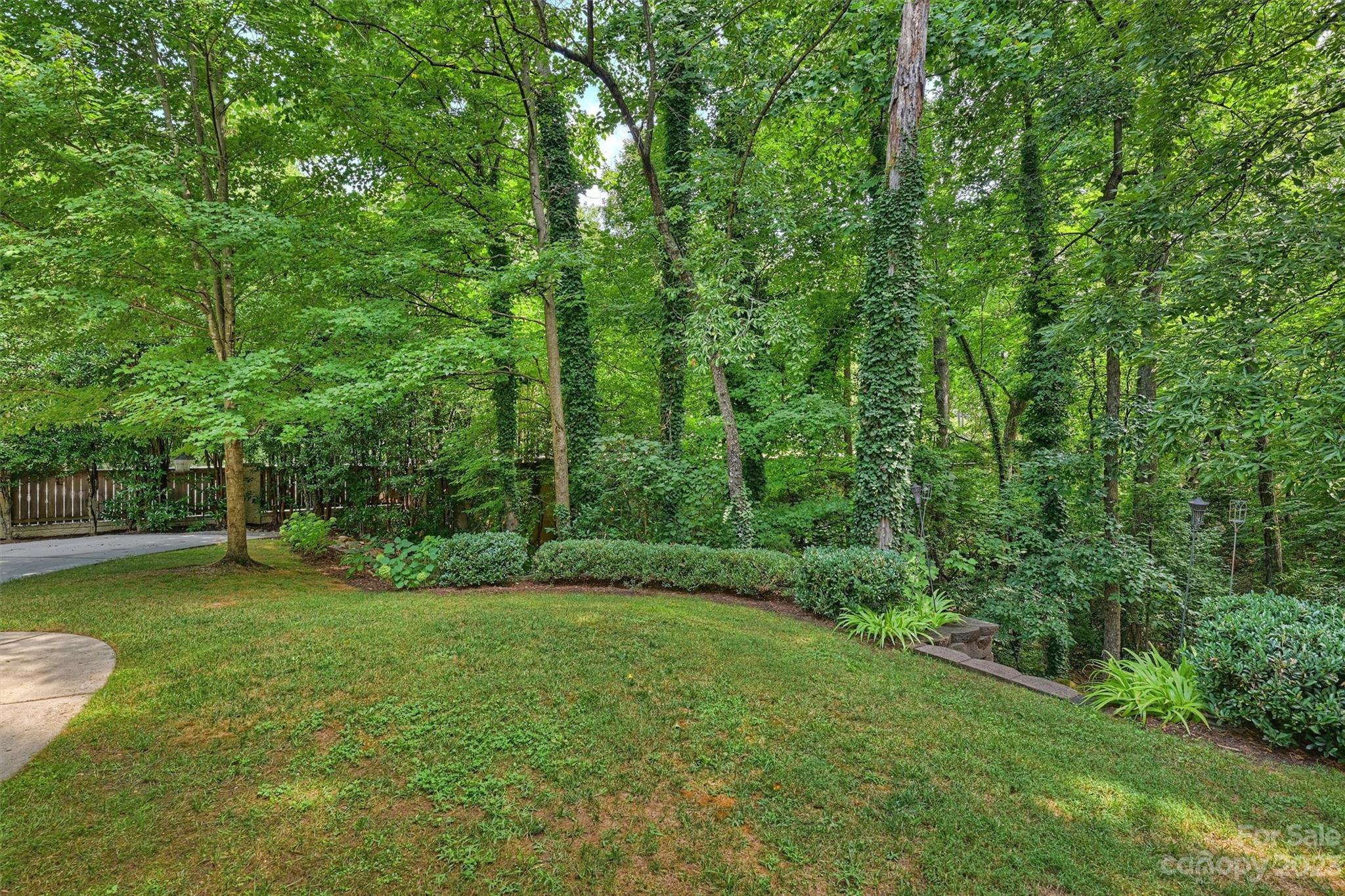 Cotswold - Residential