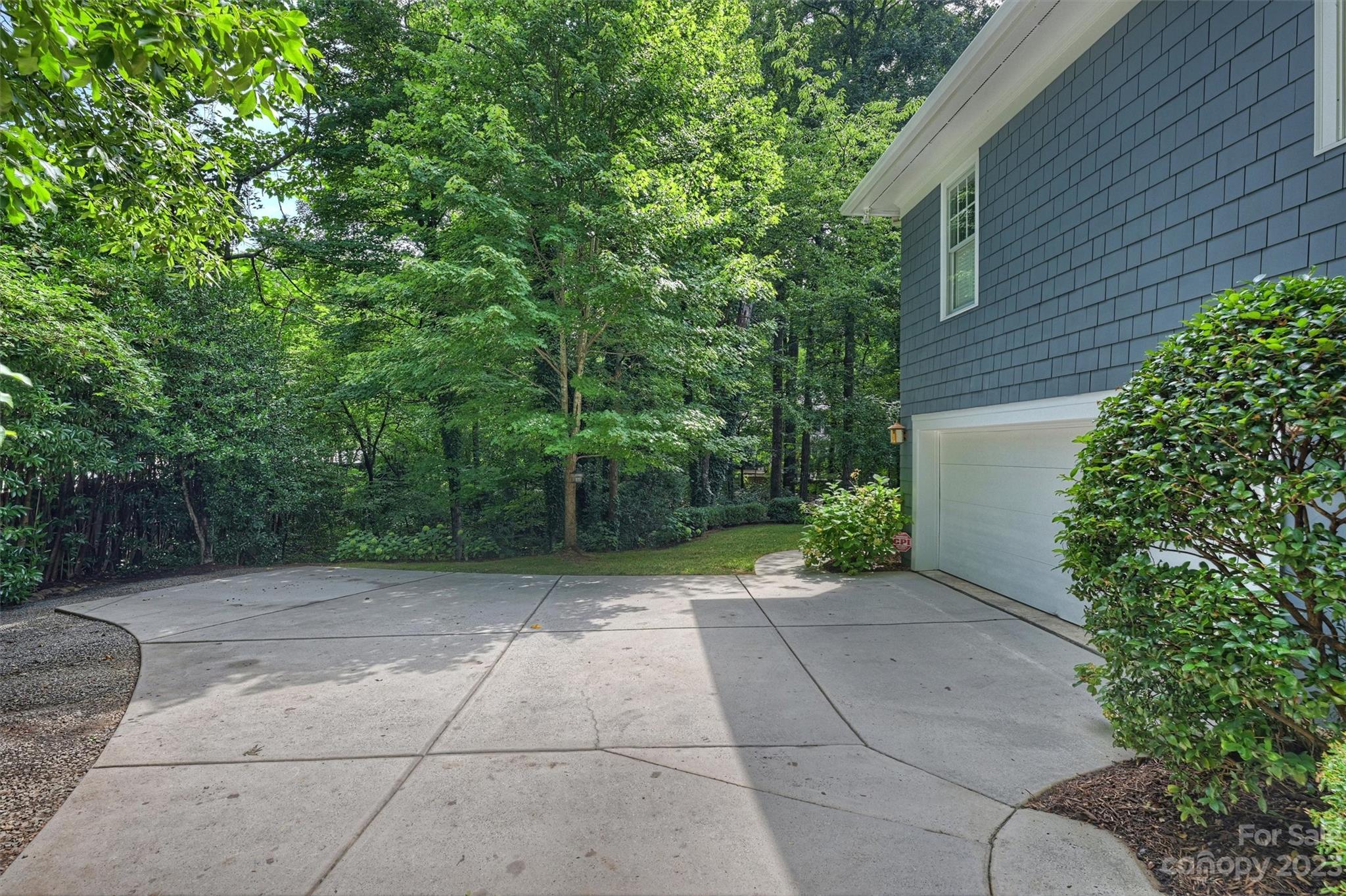 Cotswold - Residential