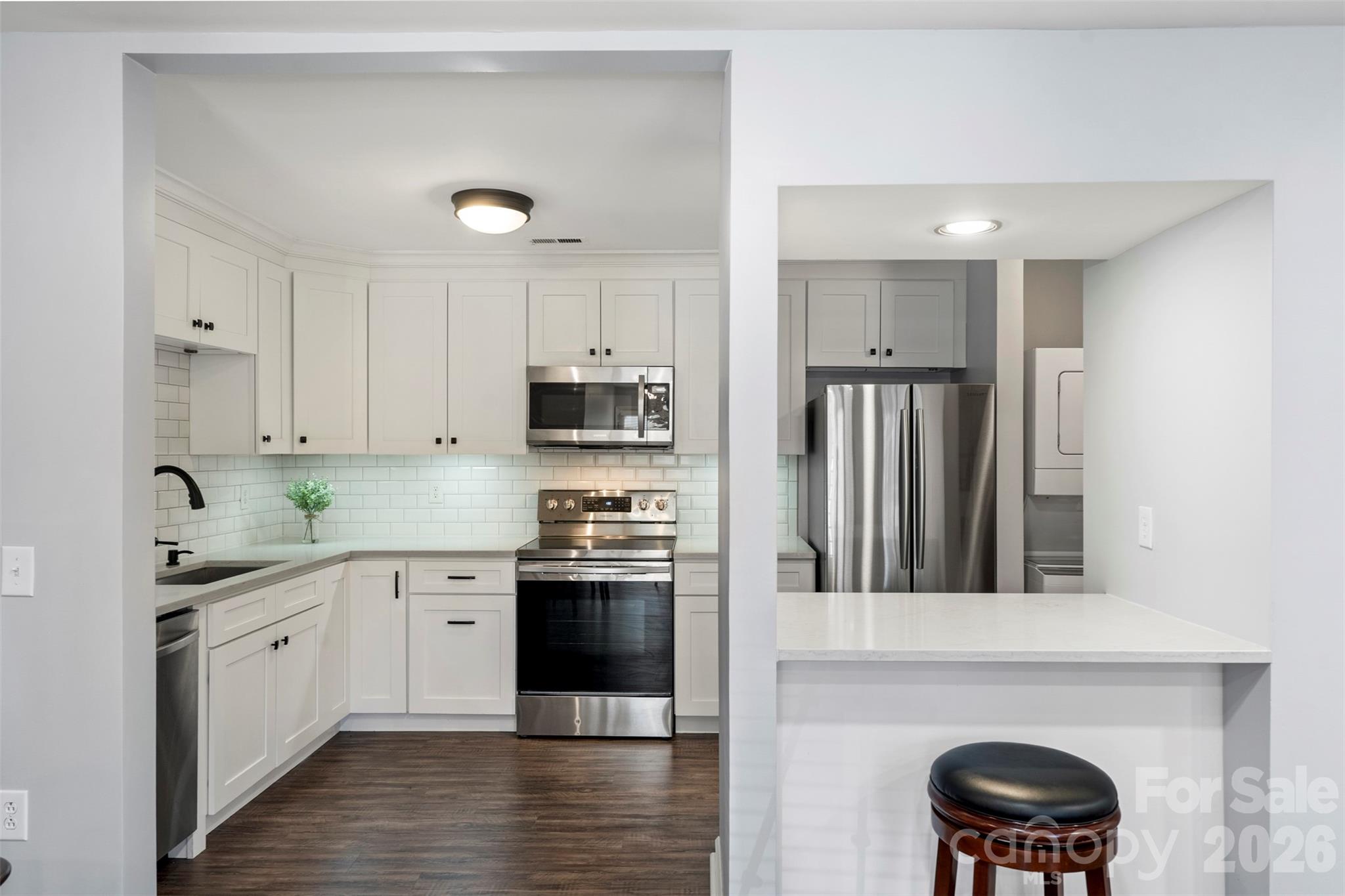 Churchill Downs - Residential