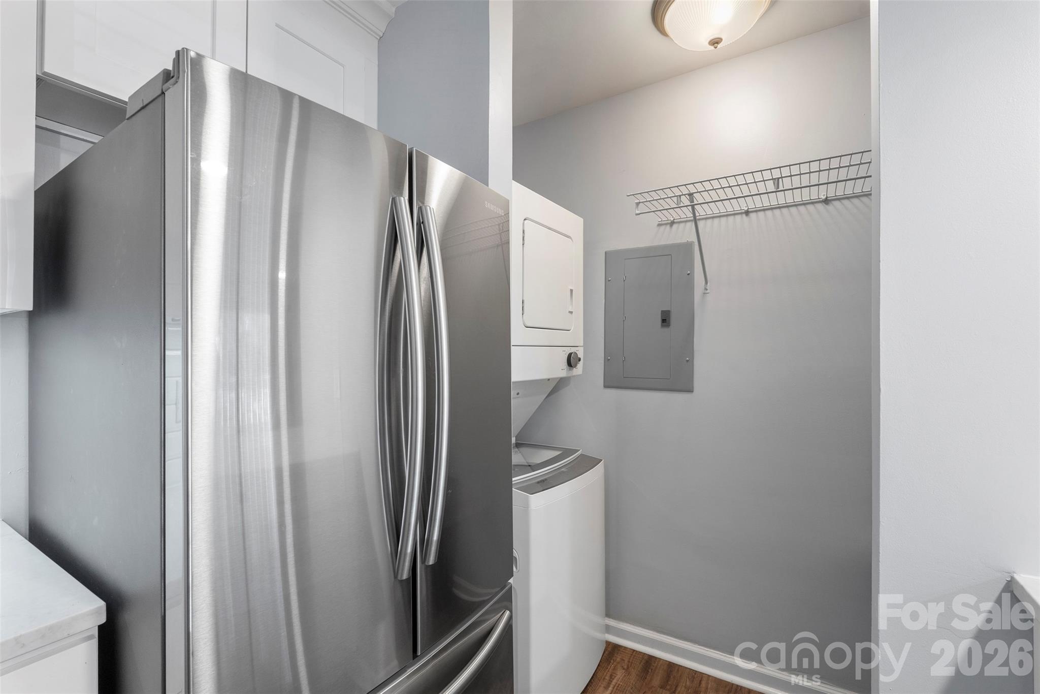 Churchill Downs - Residential