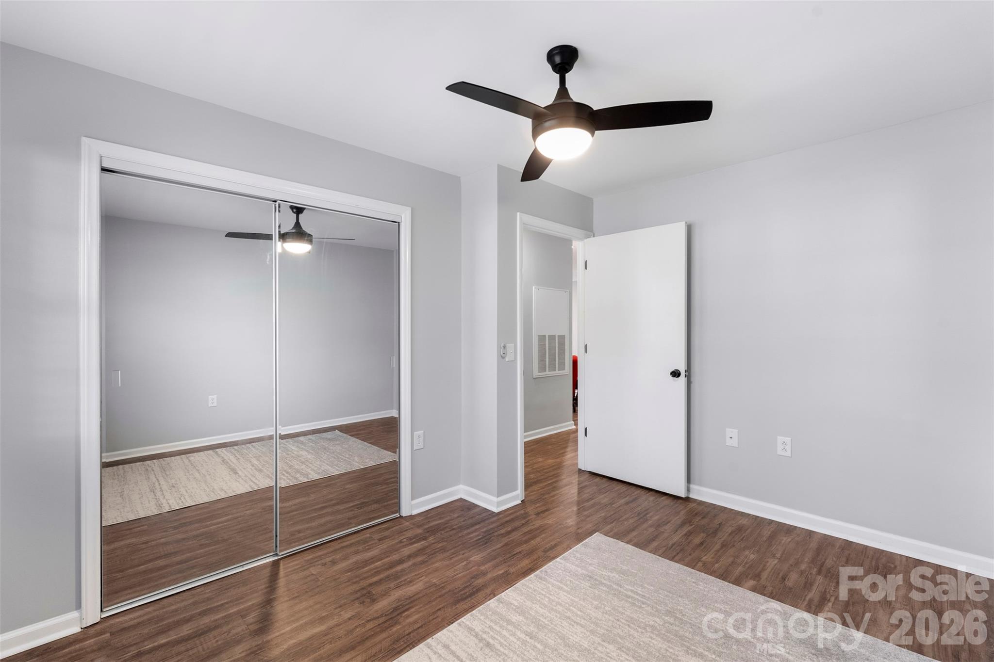 Churchill Downs - Residential