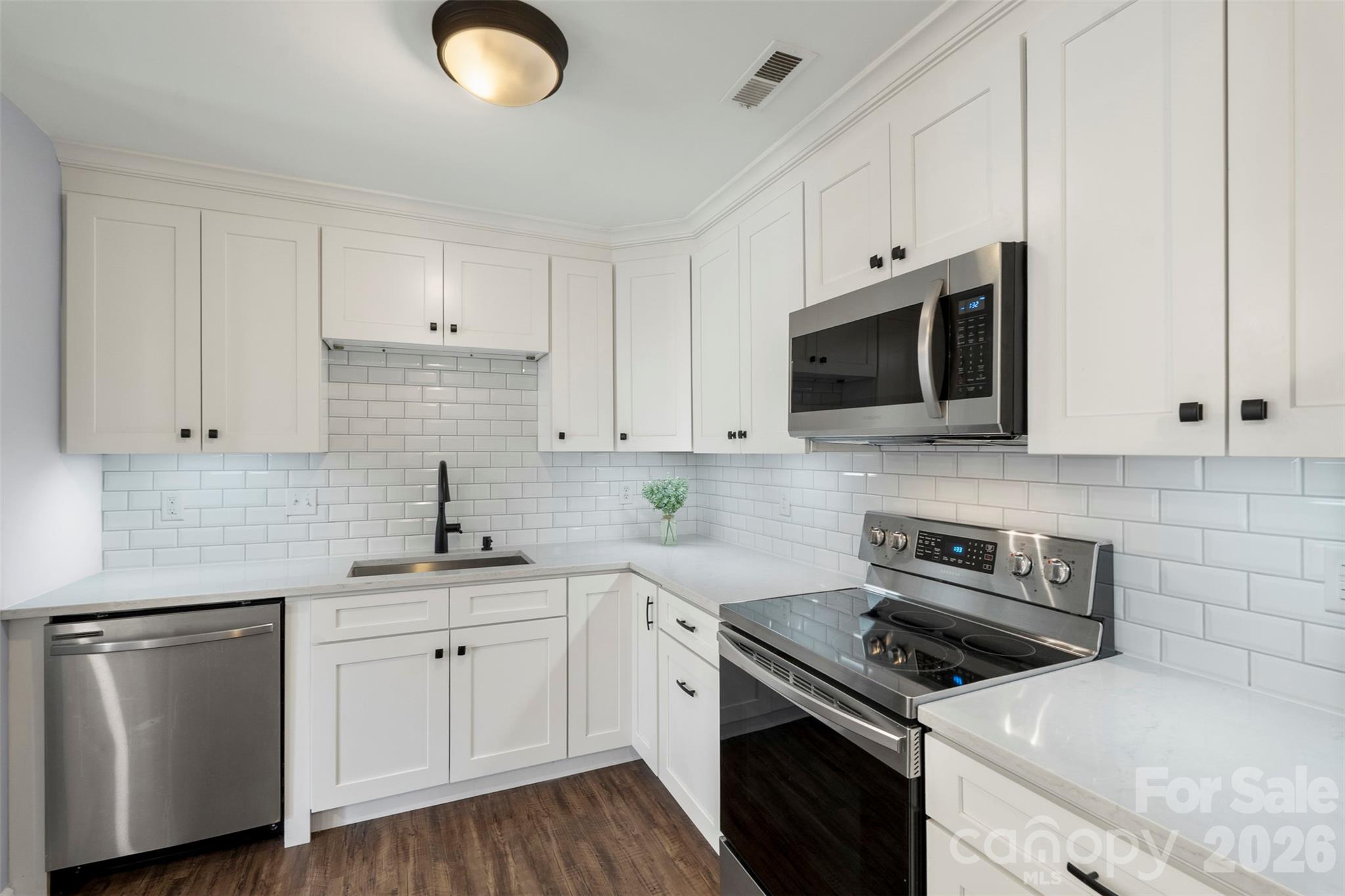 Churchill Downs - Residential