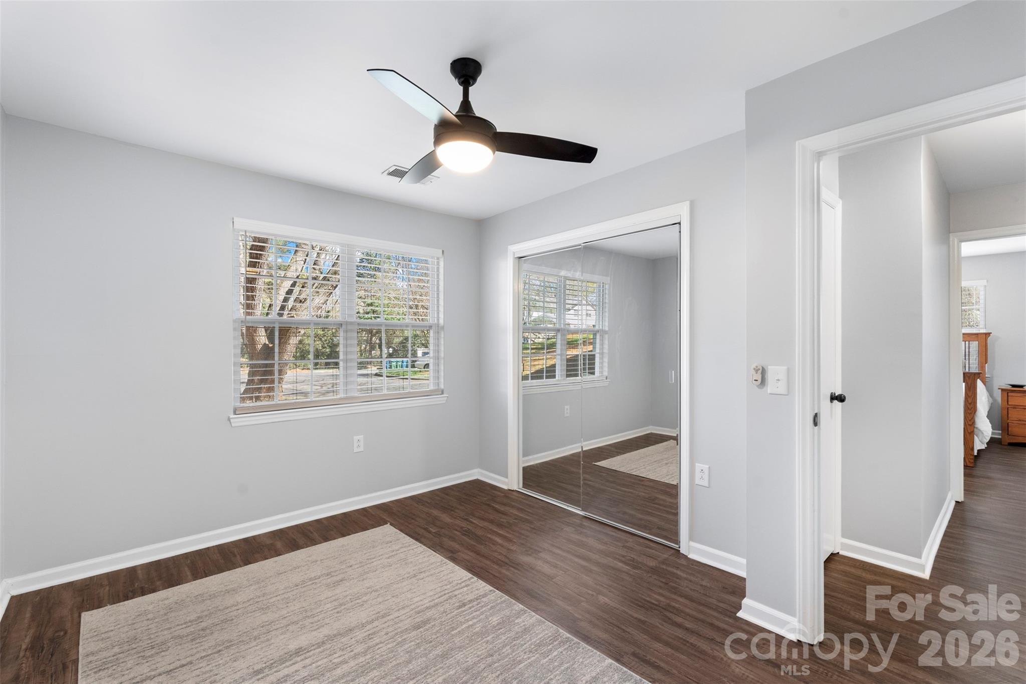 Churchill Downs - Residential