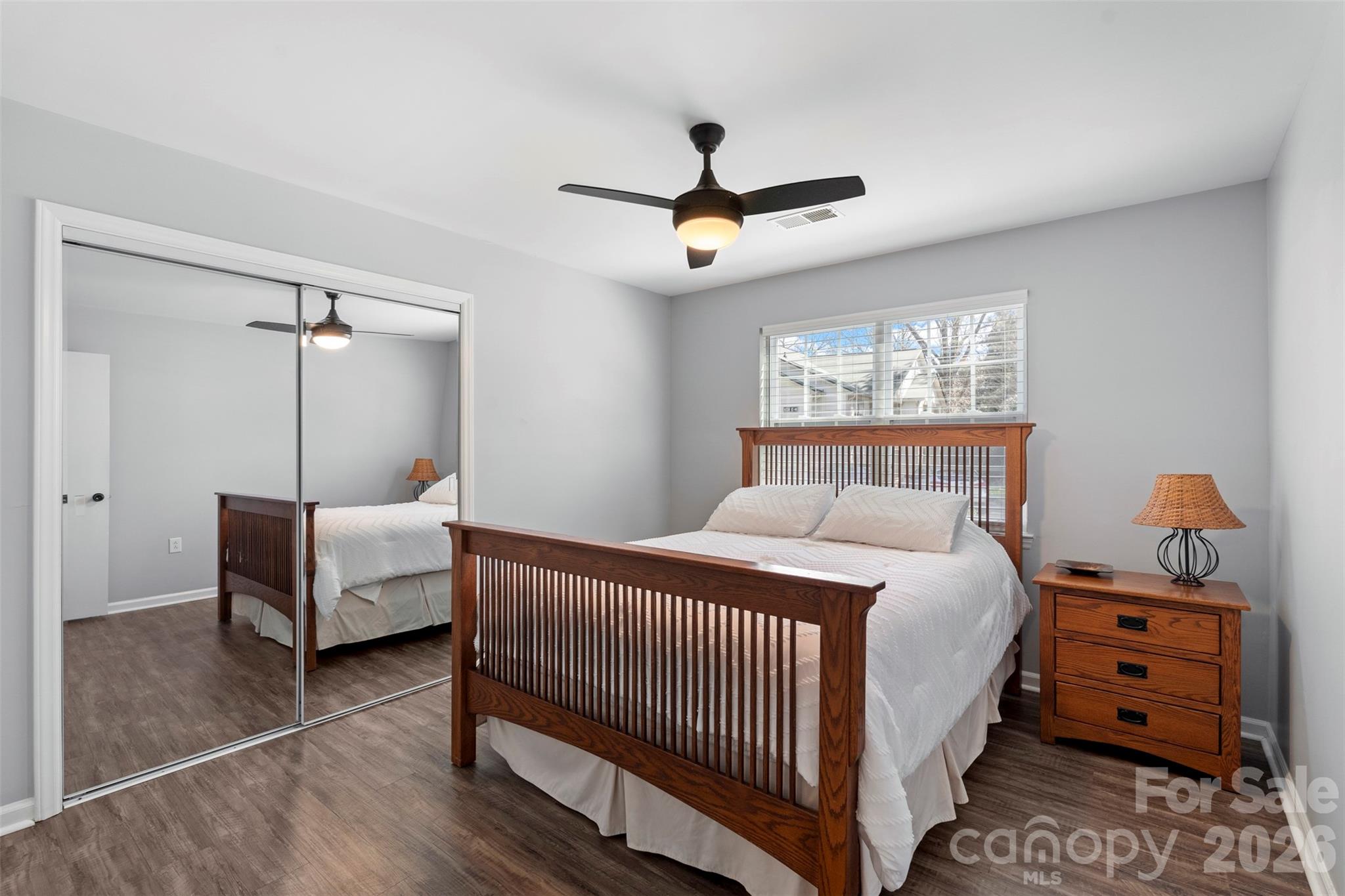 Churchill Downs - Residential